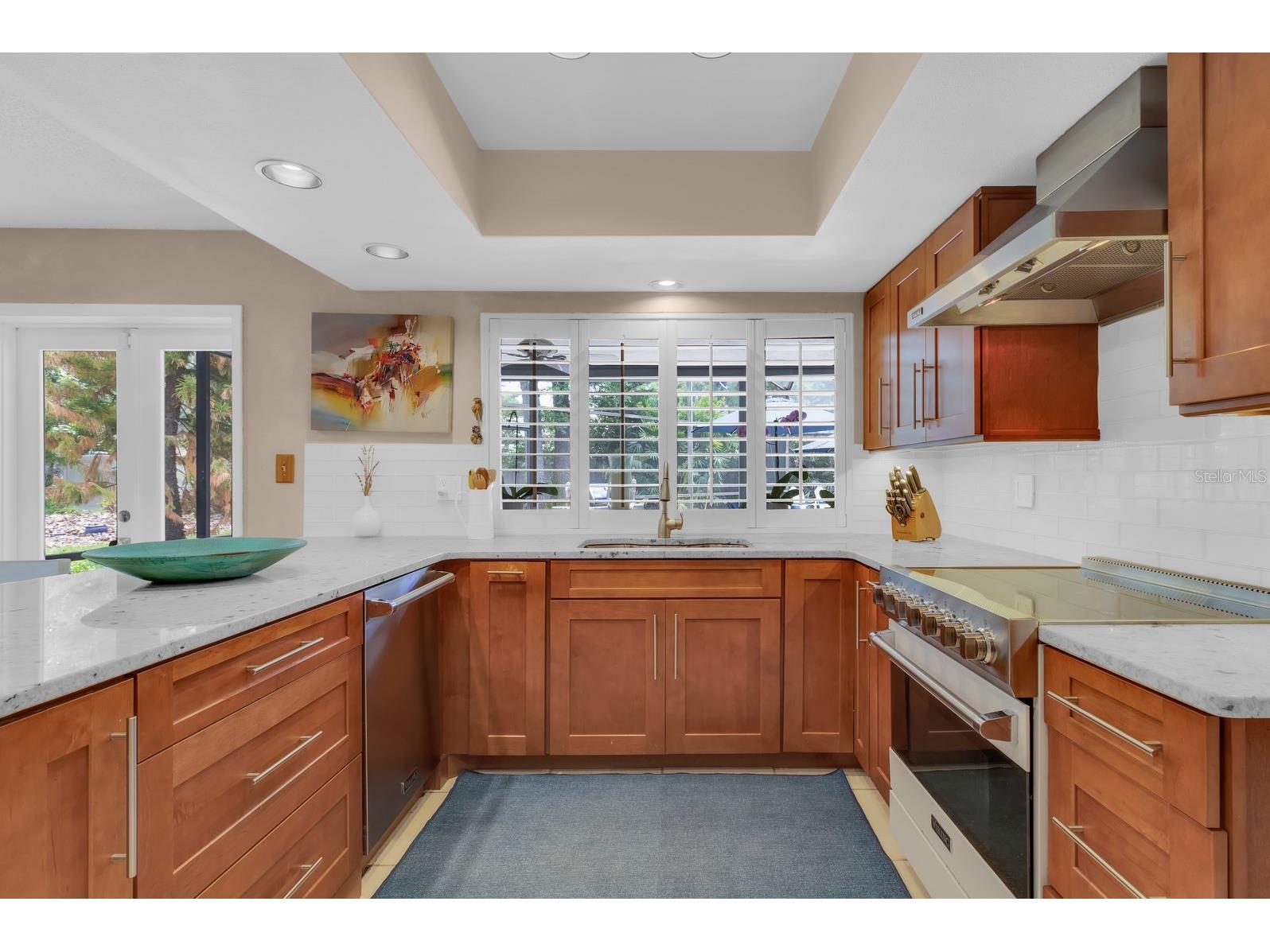 318 Valley Drive Longwood FL 32779 - LAKE BRANTLEY & WEKIVA RIVER O6401622 image17