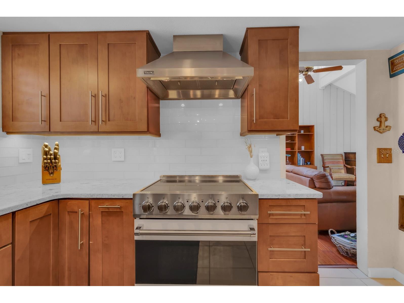 318 Valley Drive Longwood FL 32779 - LAKE BRANTLEY & WEKIVA RIVER O6401622 image18