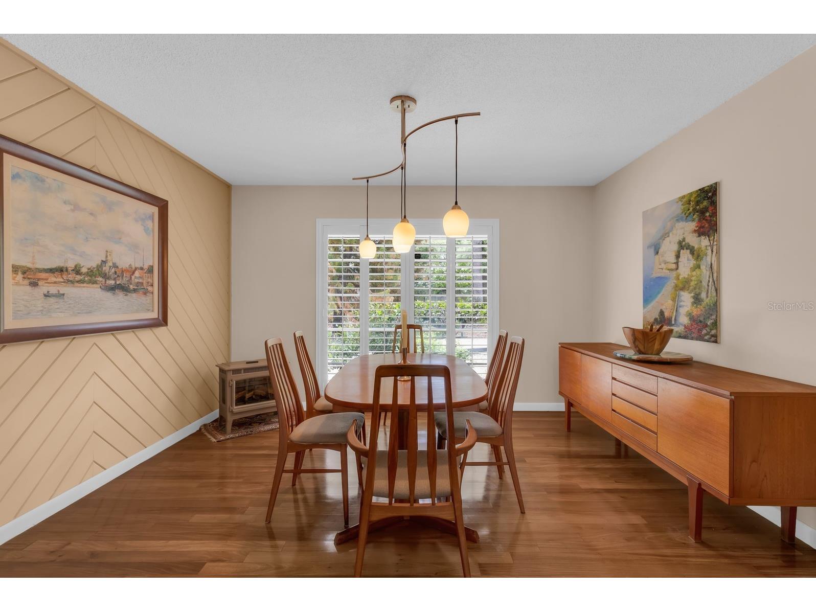 318 Valley Drive Longwood FL 32779 - LAKE BRANTLEY & WEKIVA RIVER O6401622 image19