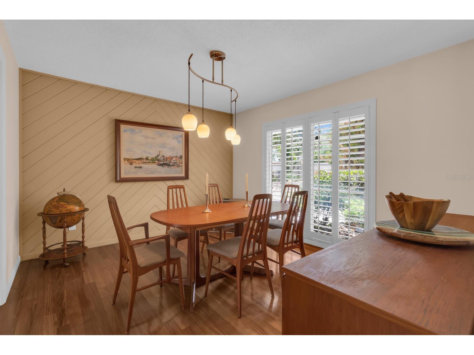 318 Valley Drive Longwood FL 32779 - LAKE BRANTLEY & WEKIVA RIVER O6401622 image20