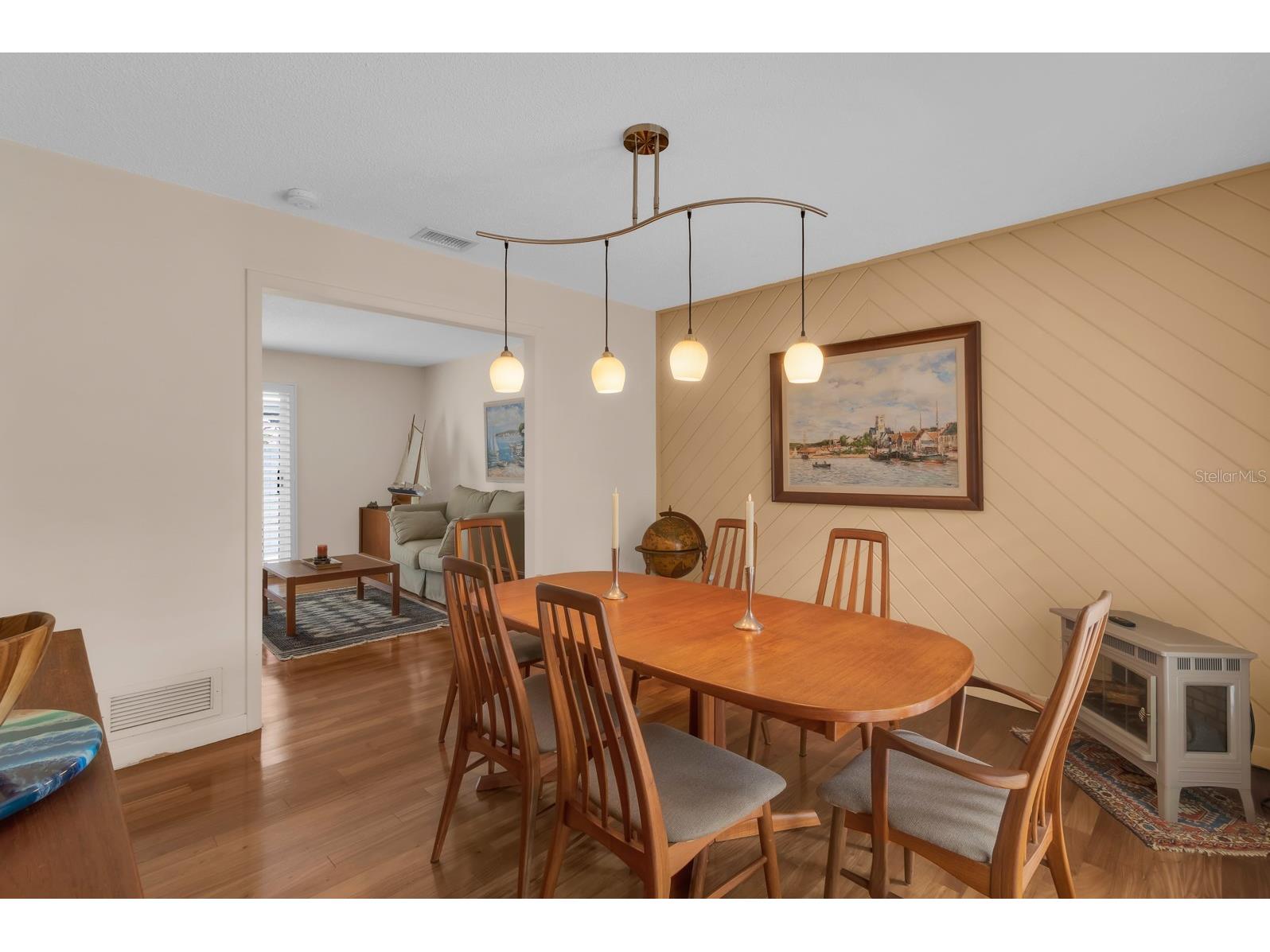 318 Valley Drive Longwood FL 32779 - LAKE BRANTLEY & WEKIVA RIVER O6401622 image21