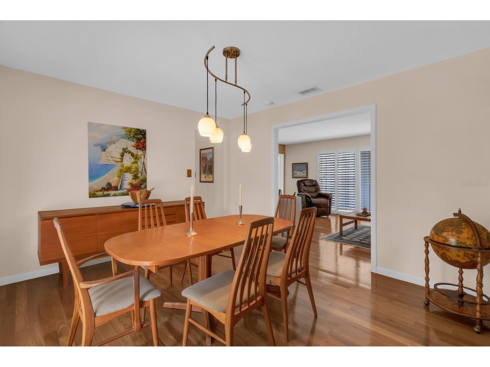 318 Valley Drive Longwood FL 32779 - LAKE BRANTLEY & WEKIVA RIVER O6401622 image22