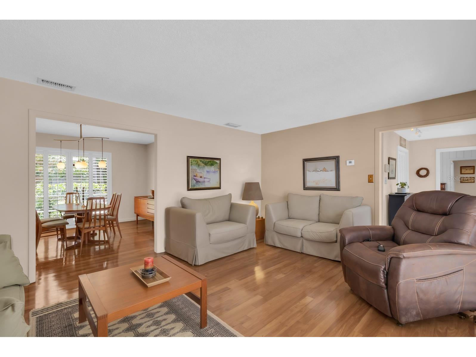 318 Valley Drive Longwood FL 32779 - LAKE BRANTLEY & WEKIVA RIVER O6401622 image23