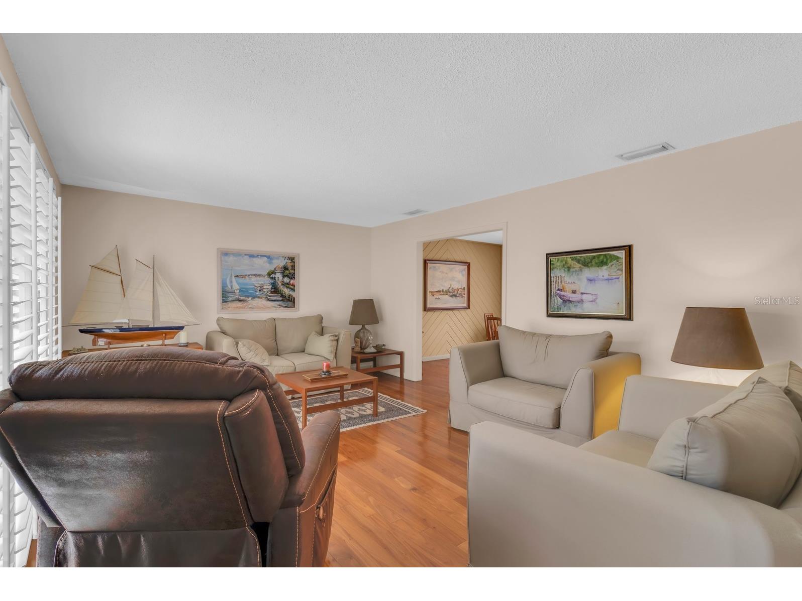 318 Valley Drive Longwood FL 32779 - LAKE BRANTLEY & WEKIVA RIVER O6401622 image24