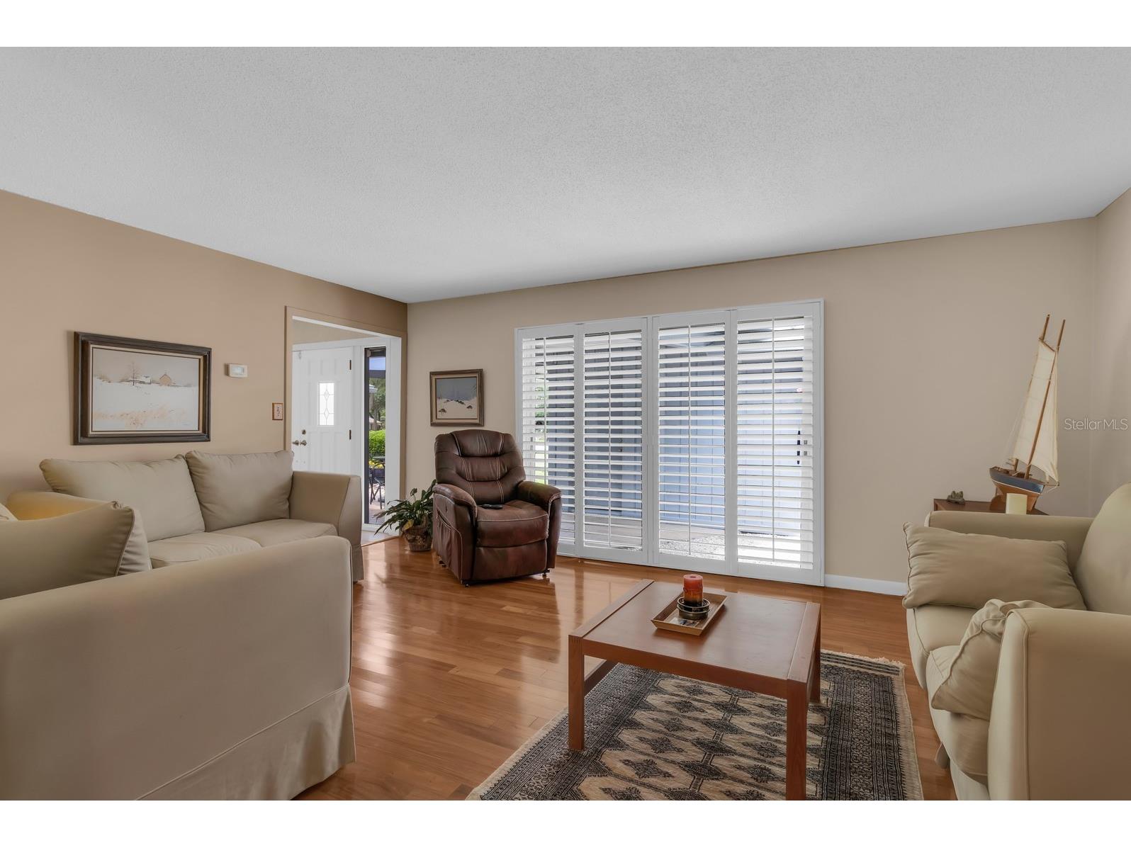 318 Valley Drive Longwood FL 32779 - LAKE BRANTLEY & WEKIVA RIVER O6401622 image25