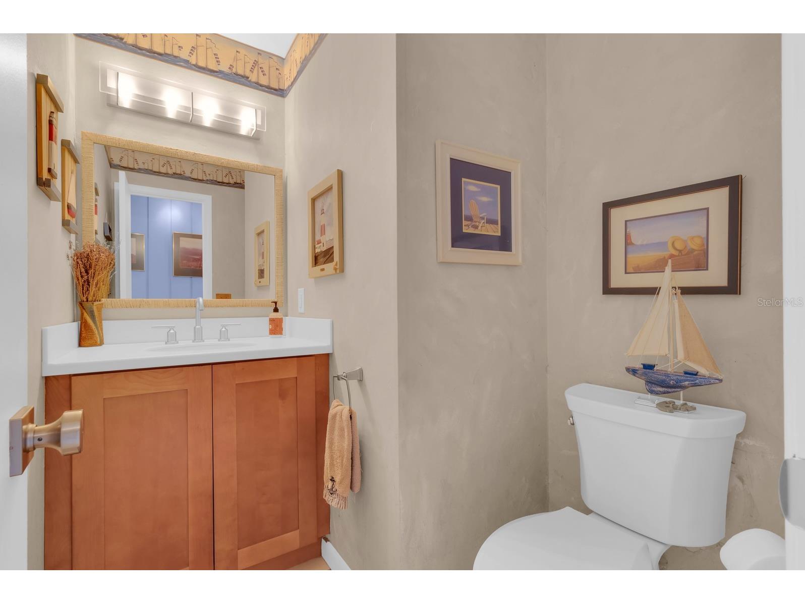 318 Valley Drive Longwood FL 32779 - LAKE BRANTLEY & WEKIVA RIVER O6401622 image26