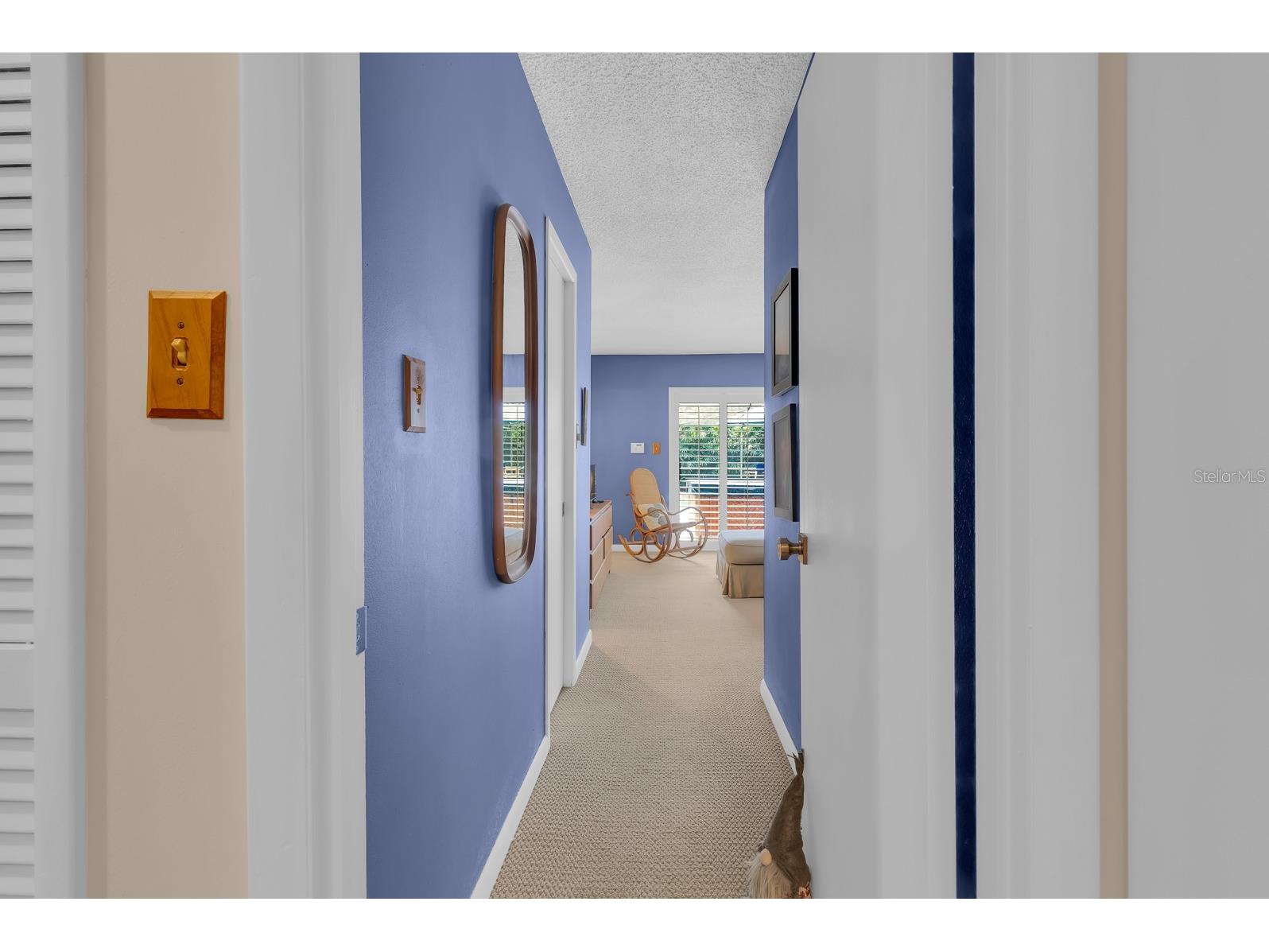 318 Valley Drive Longwood FL 32779 - LAKE BRANTLEY & WEKIVA RIVER O6401622 image27