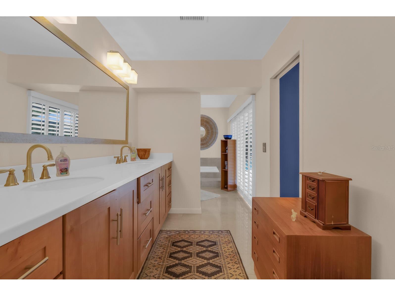 318 Valley Drive Longwood FL 32779 - LAKE BRANTLEY & WEKIVA RIVER O6401622 image28