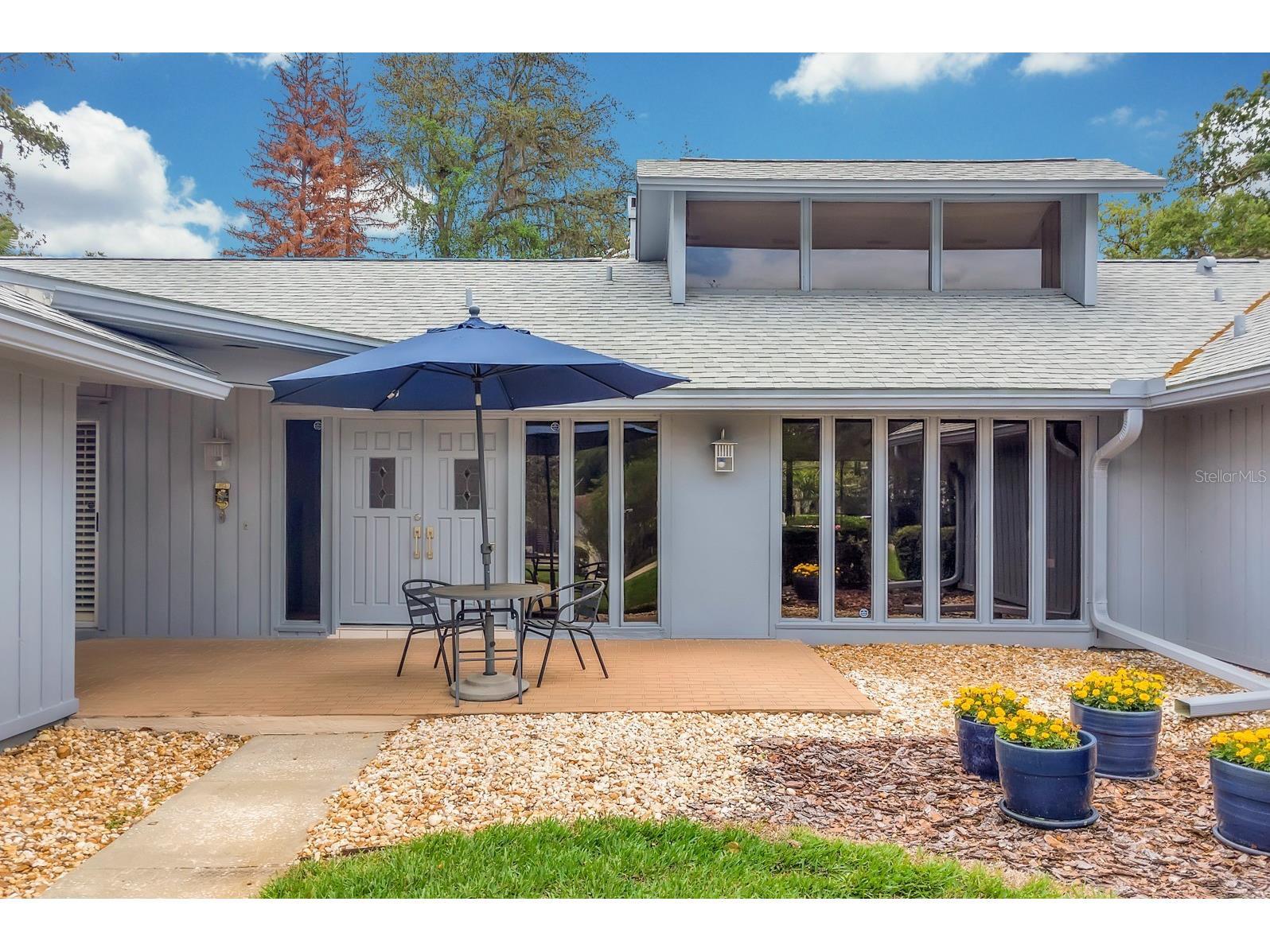 318 Valley Drive Longwood FL 32779 - LAKE BRANTLEY & WEKIVA RIVER O6401622 image3