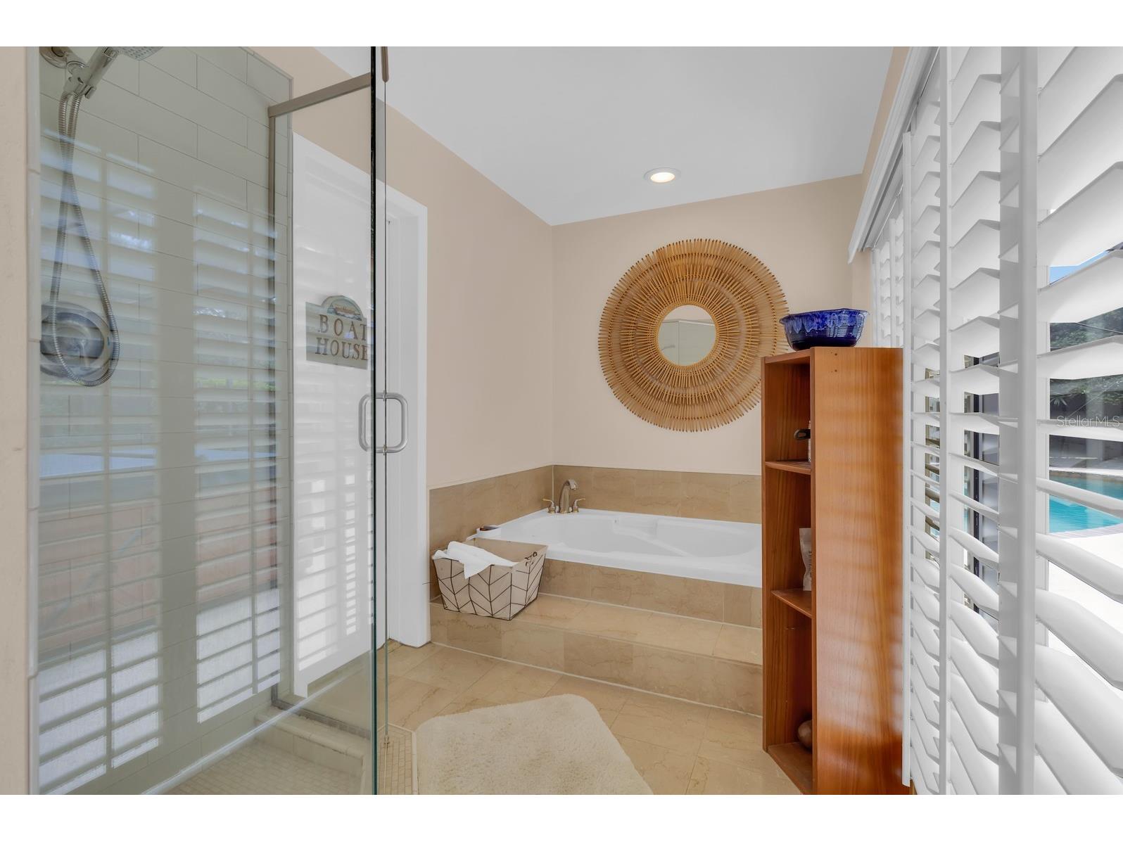 318 Valley Drive Longwood FL 32779 - LAKE BRANTLEY & WEKIVA RIVER O6401622 image30