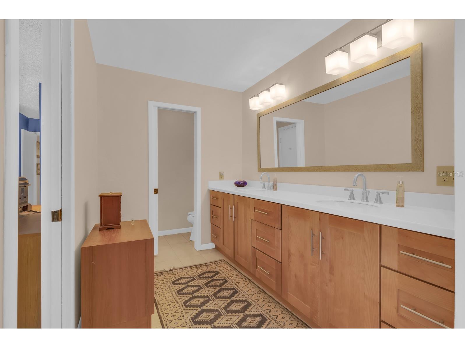 318 Valley Drive Longwood FL 32779 - LAKE BRANTLEY & WEKIVA RIVER O6401622 image31