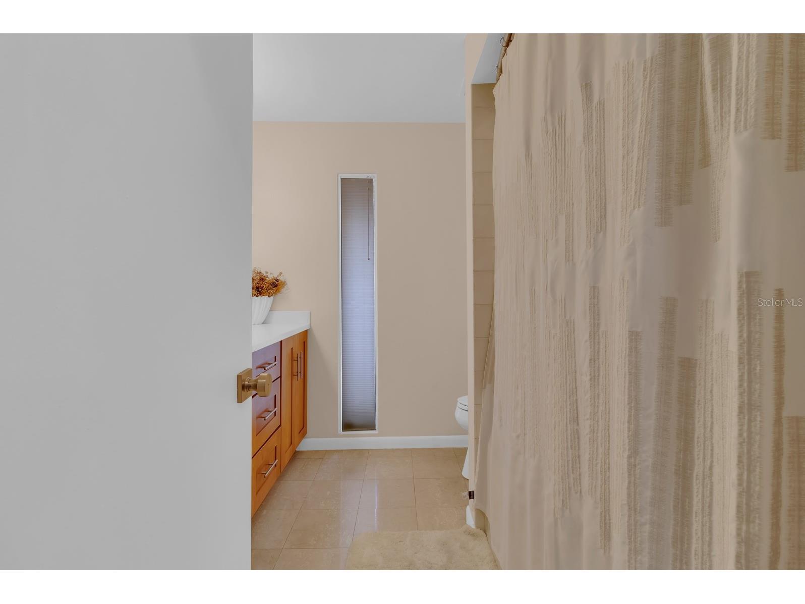 318 Valley Drive Longwood FL 32779 - LAKE BRANTLEY & WEKIVA RIVER O6401622 image32