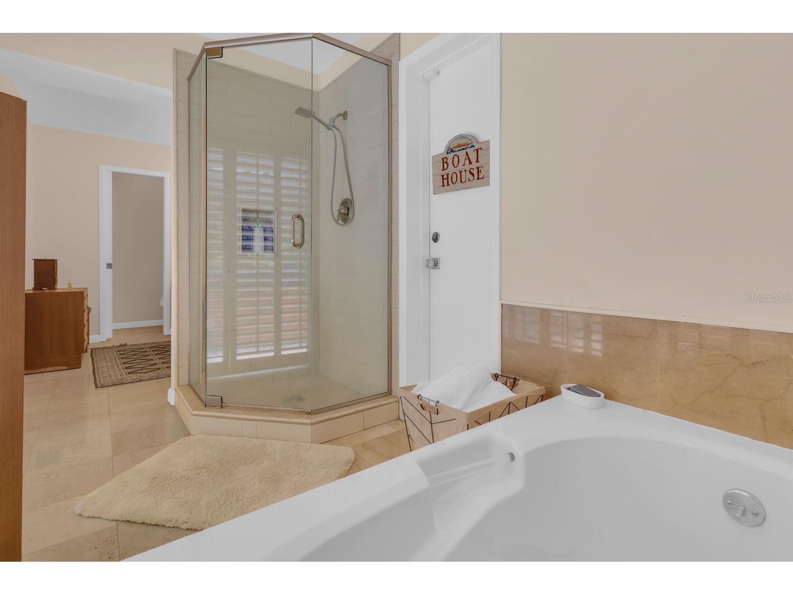 318 Valley Drive Longwood FL 32779 - LAKE BRANTLEY & WEKIVA RIVER O6401622 image33
