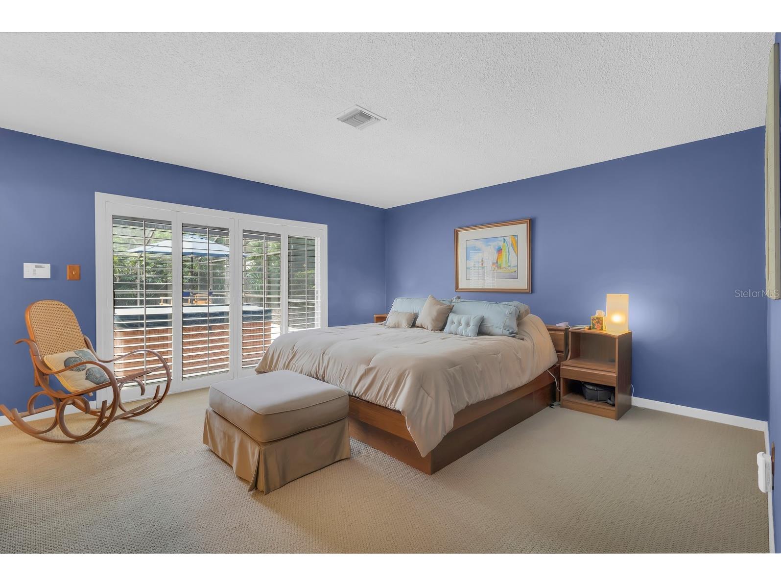 318 Valley Drive Longwood FL 32779 - LAKE BRANTLEY & WEKIVA RIVER O6401622 image34