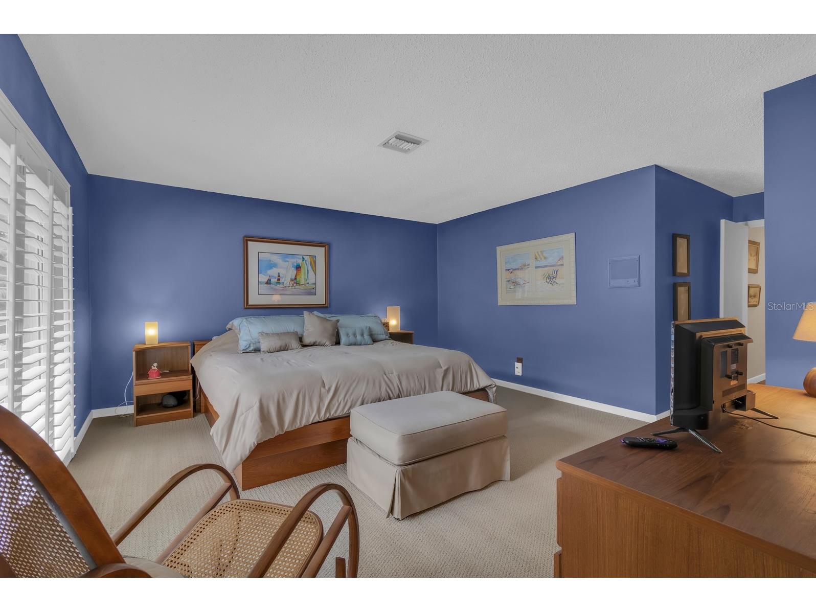 318 Valley Drive Longwood FL 32779 - LAKE BRANTLEY & WEKIVA RIVER O6401622 image35