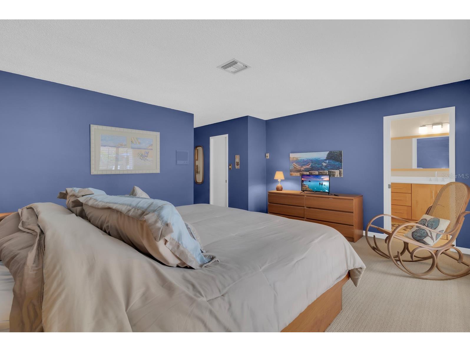 318 Valley Drive Longwood FL 32779 - LAKE BRANTLEY & WEKIVA RIVER O6401622 image36