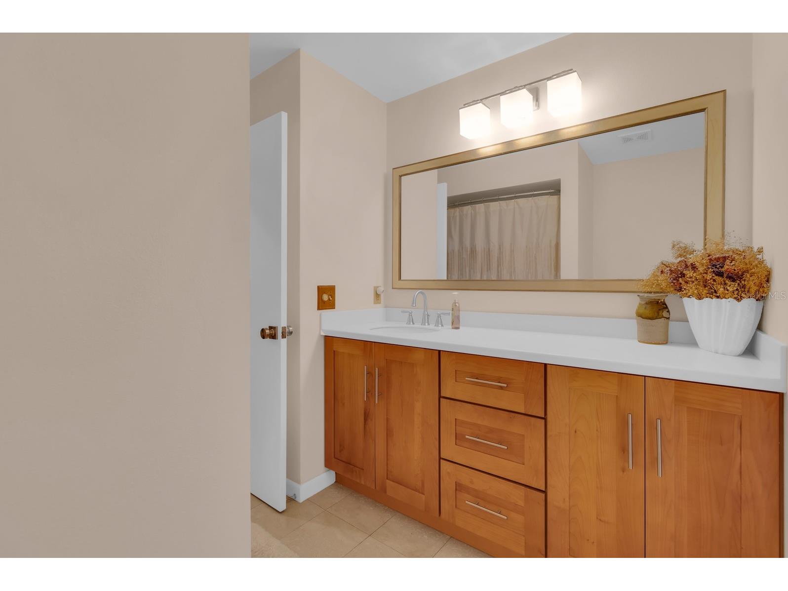 318 Valley Drive Longwood FL 32779 - LAKE BRANTLEY & WEKIVA RIVER O6401622 image37