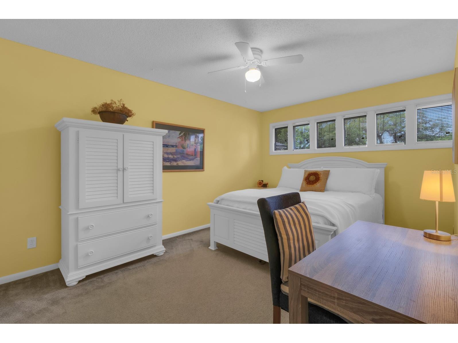318 Valley Drive Longwood FL 32779 - LAKE BRANTLEY & WEKIVA RIVER O6401622 image38