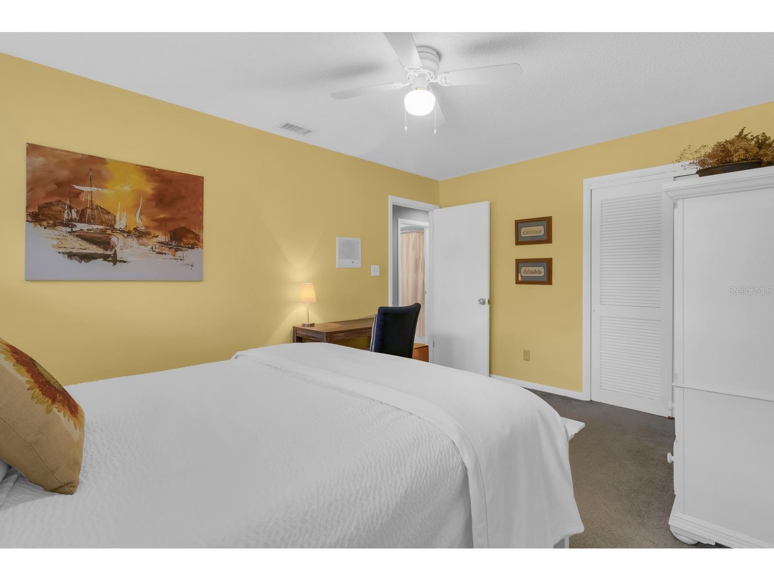 318 Valley Drive Longwood FL 32779 - LAKE BRANTLEY & WEKIVA RIVER O6401622 image39
