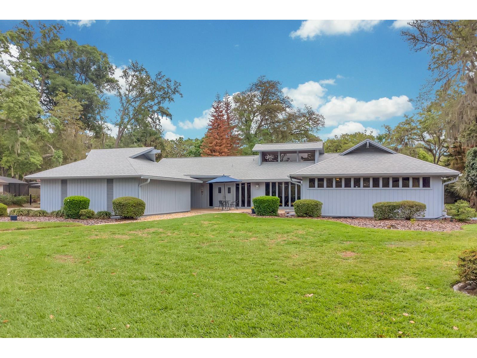 318 Valley Drive Longwood FL 32779 - LAKE BRANTLEY & WEKIVA RIVER O6401622 image4