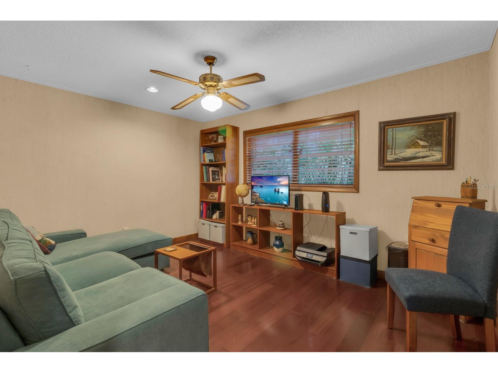318 Valley Drive Longwood FL 32779 - LAKE BRANTLEY & WEKIVA RIVER O6401622 image40
