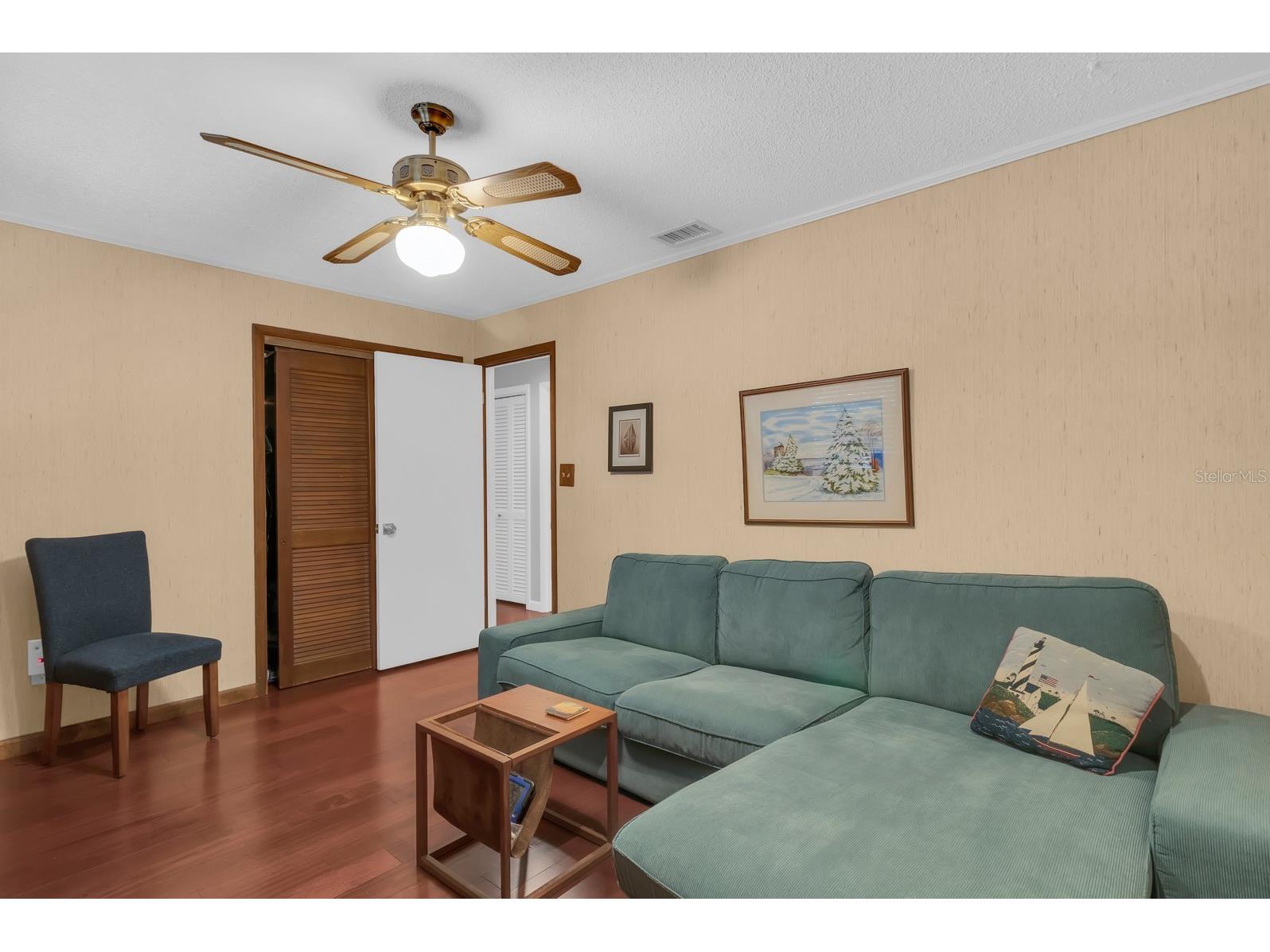 318 Valley Drive Longwood FL 32779 - LAKE BRANTLEY & WEKIVA RIVER O6401622 image41