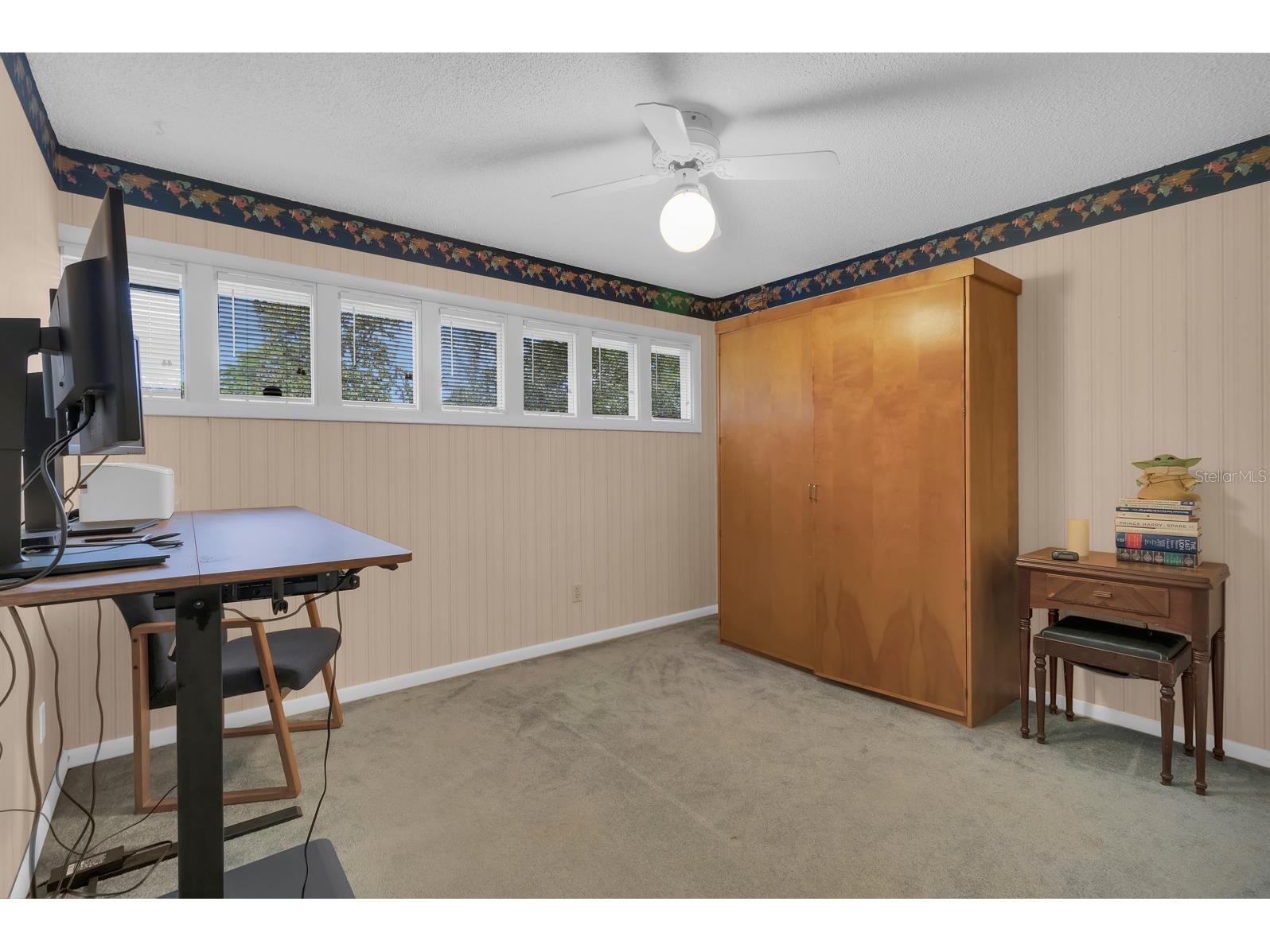 318 Valley Drive Longwood FL 32779 - LAKE BRANTLEY & WEKIVA RIVER O6401622 image42