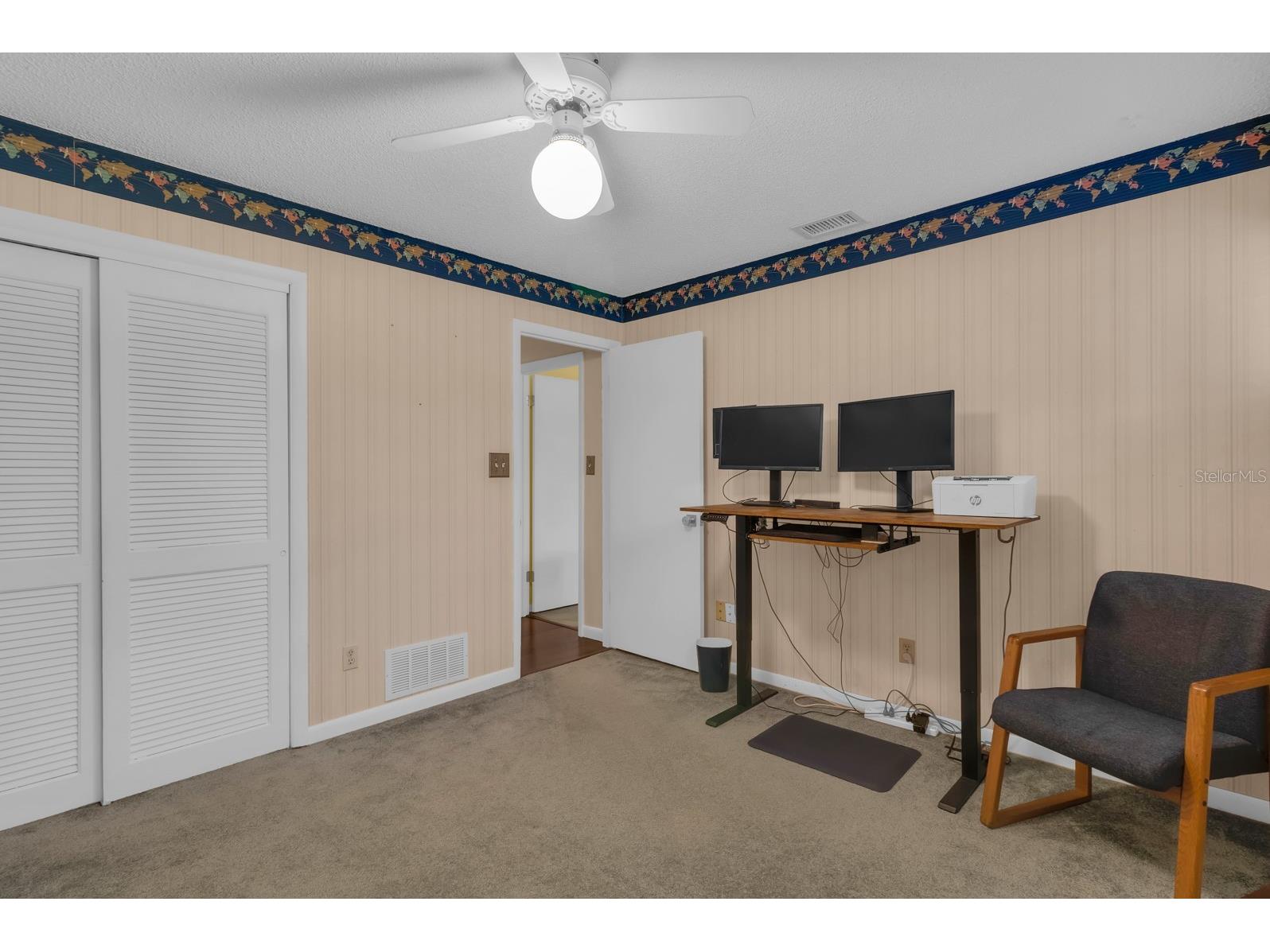 318 Valley Drive Longwood FL 32779 - LAKE BRANTLEY & WEKIVA RIVER O6401622 image43