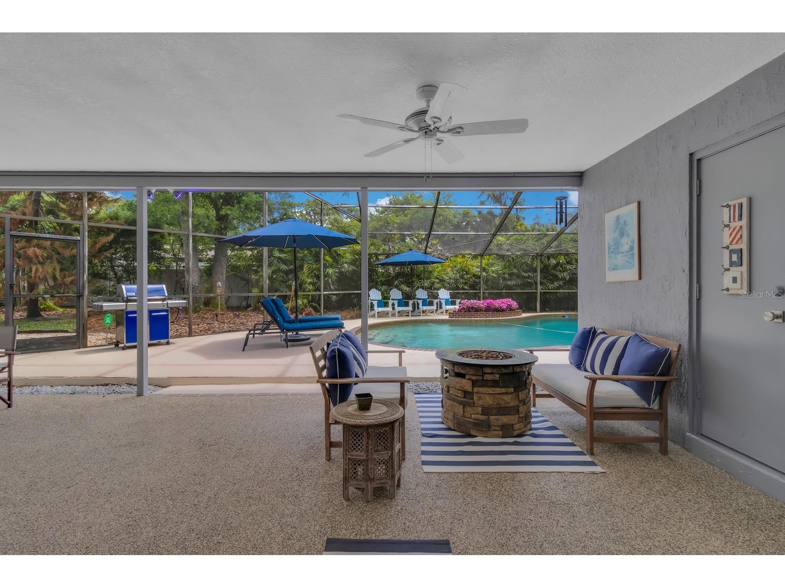 318 Valley Drive Longwood FL 32779 - LAKE BRANTLEY & WEKIVA RIVER O6401622 image44