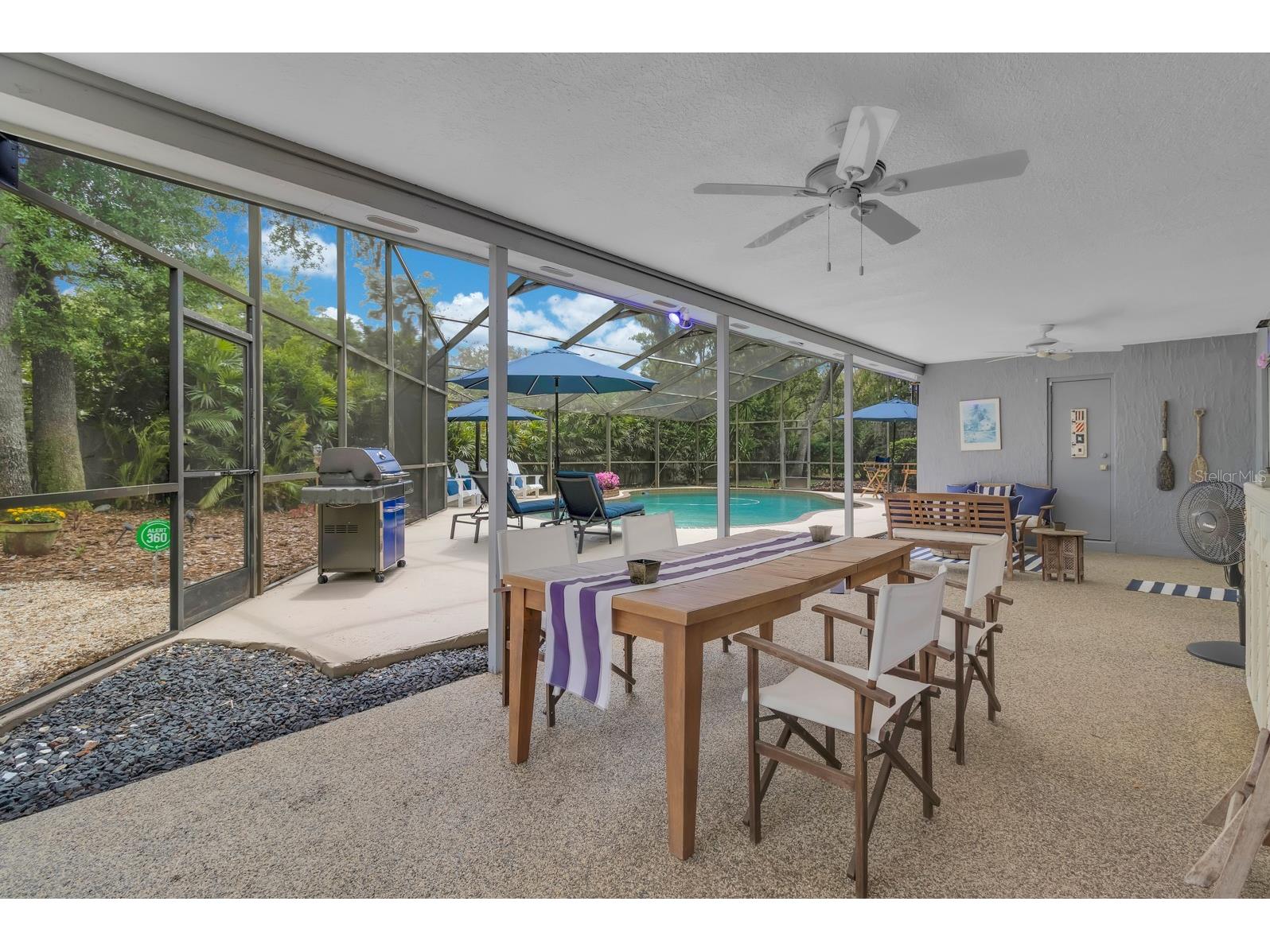318 Valley Drive Longwood FL 32779 - LAKE BRANTLEY & WEKIVA RIVER O6401622 image45