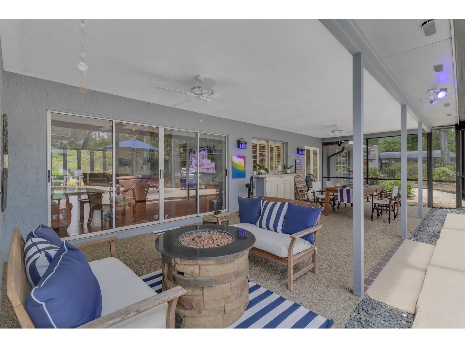 318 Valley Drive Longwood FL 32779 - LAKE BRANTLEY & WEKIVA RIVER O6401622 image46