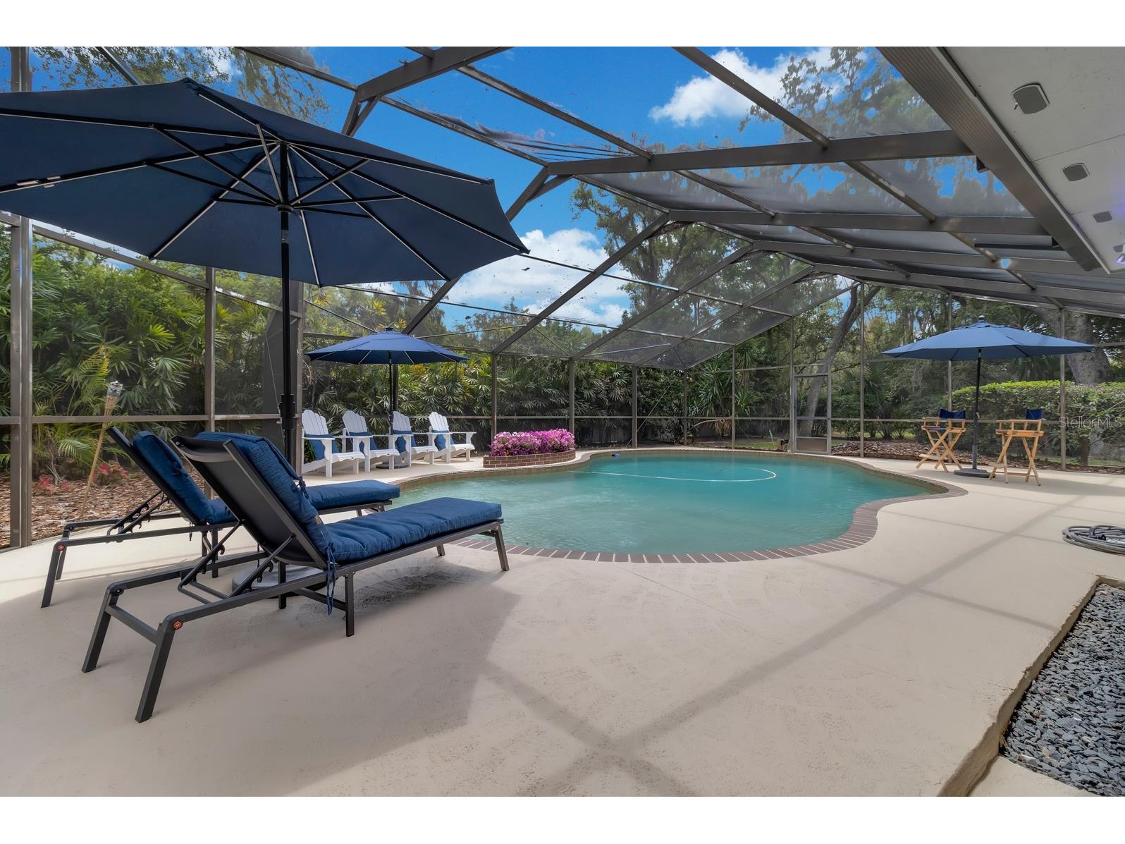 318 Valley Drive Longwood FL 32779 - LAKE BRANTLEY & WEKIVA RIVER O6401622 image49
