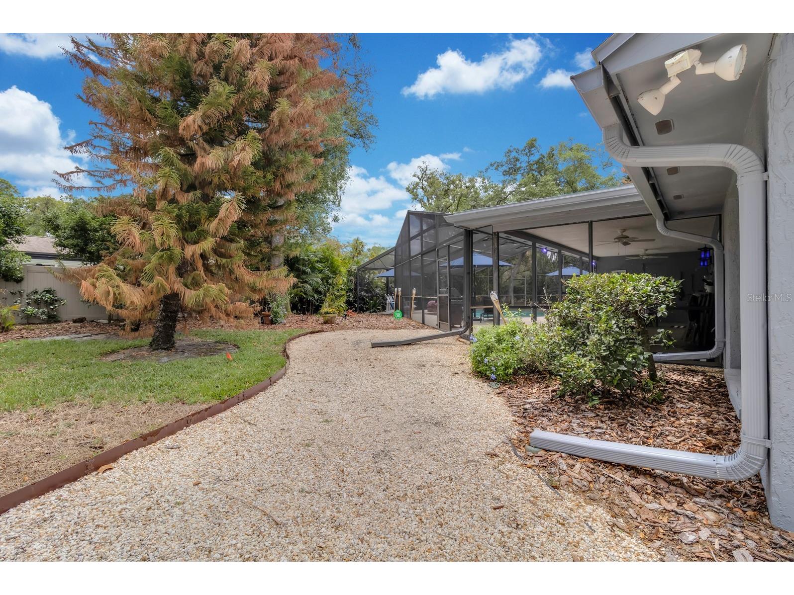 318 Valley Drive Longwood FL 32779 - LAKE BRANTLEY & WEKIVA RIVER O6401622 image50