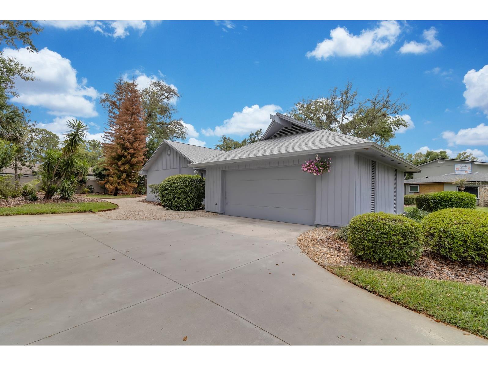 318 Valley Drive Longwood FL 32779 - LAKE BRANTLEY & WEKIVA RIVER O6401622 image53