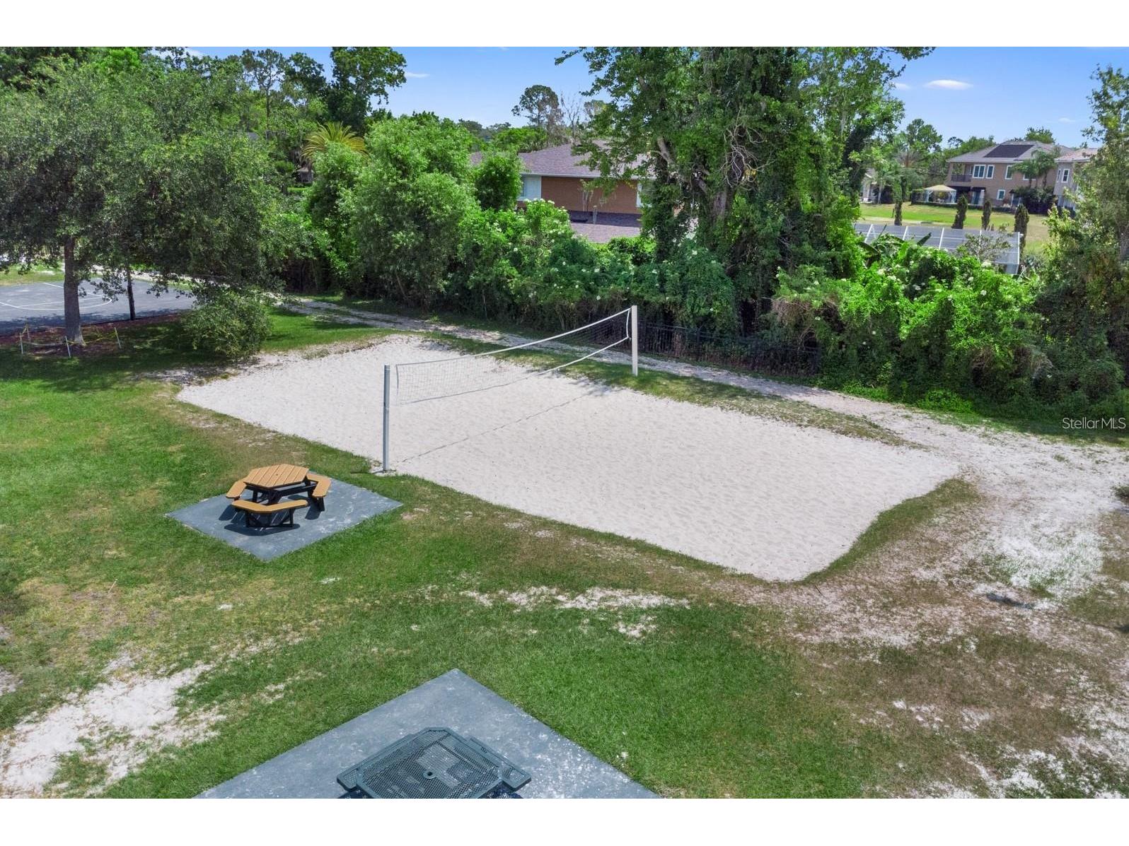 318 Valley Drive Longwood FL 32779 - LAKE BRANTLEY & WEKIVA RIVER O6401622 image55