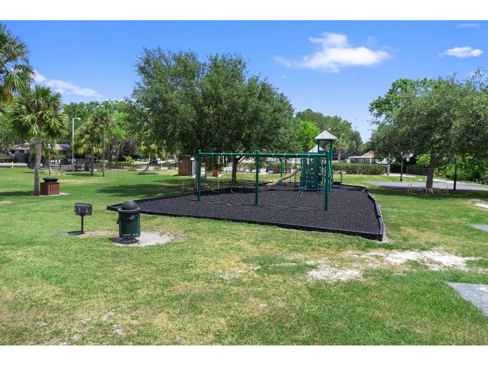 318 Valley Drive Longwood FL 32779 - LAKE BRANTLEY & WEKIVA RIVER O6401622 image56