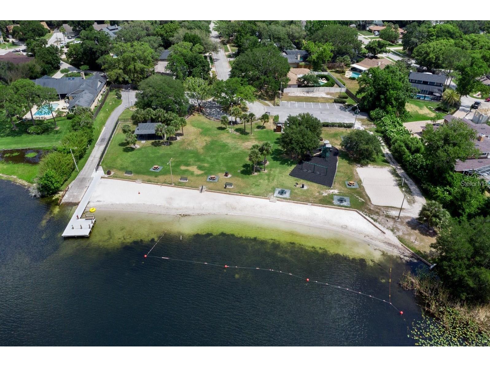 318 Valley Drive Longwood FL 32779 - LAKE BRANTLEY & WEKIVA RIVER O6401622 image58
