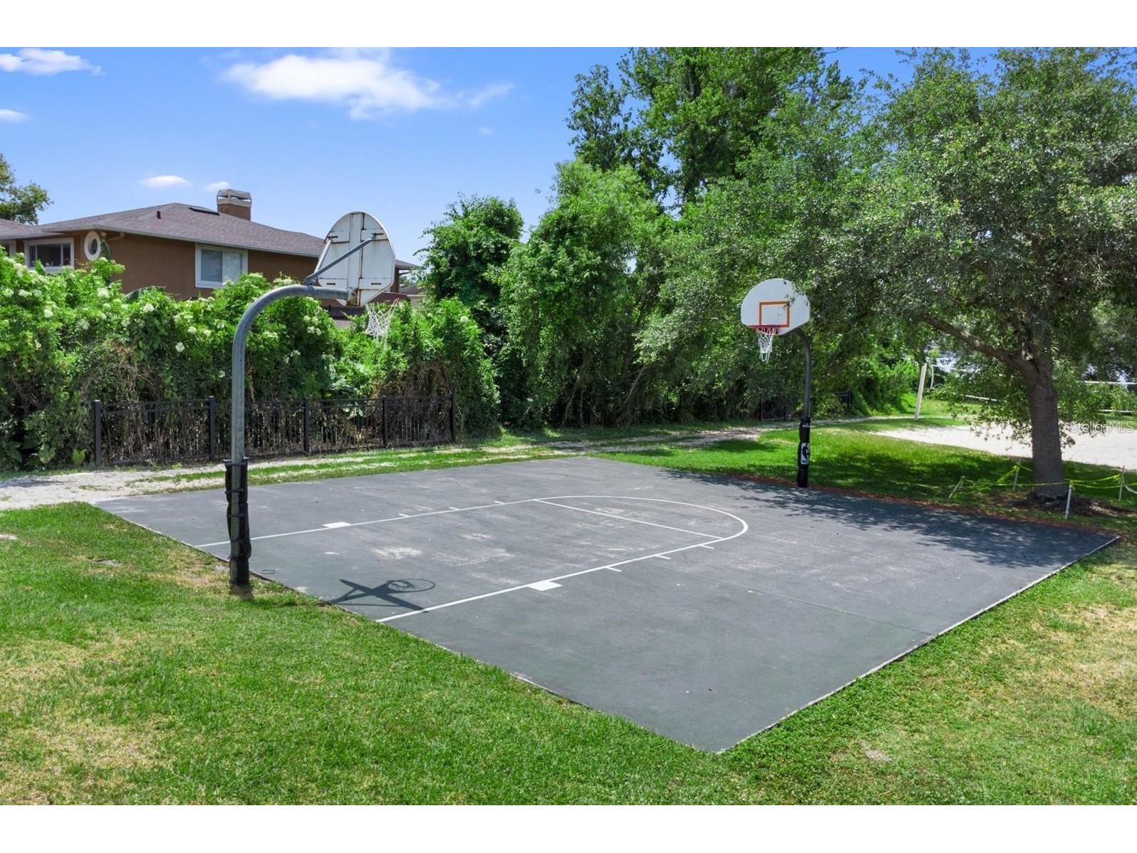 318 Valley Drive Longwood FL 32779 - LAKE BRANTLEY & WEKIVA RIVER O6401622 image59