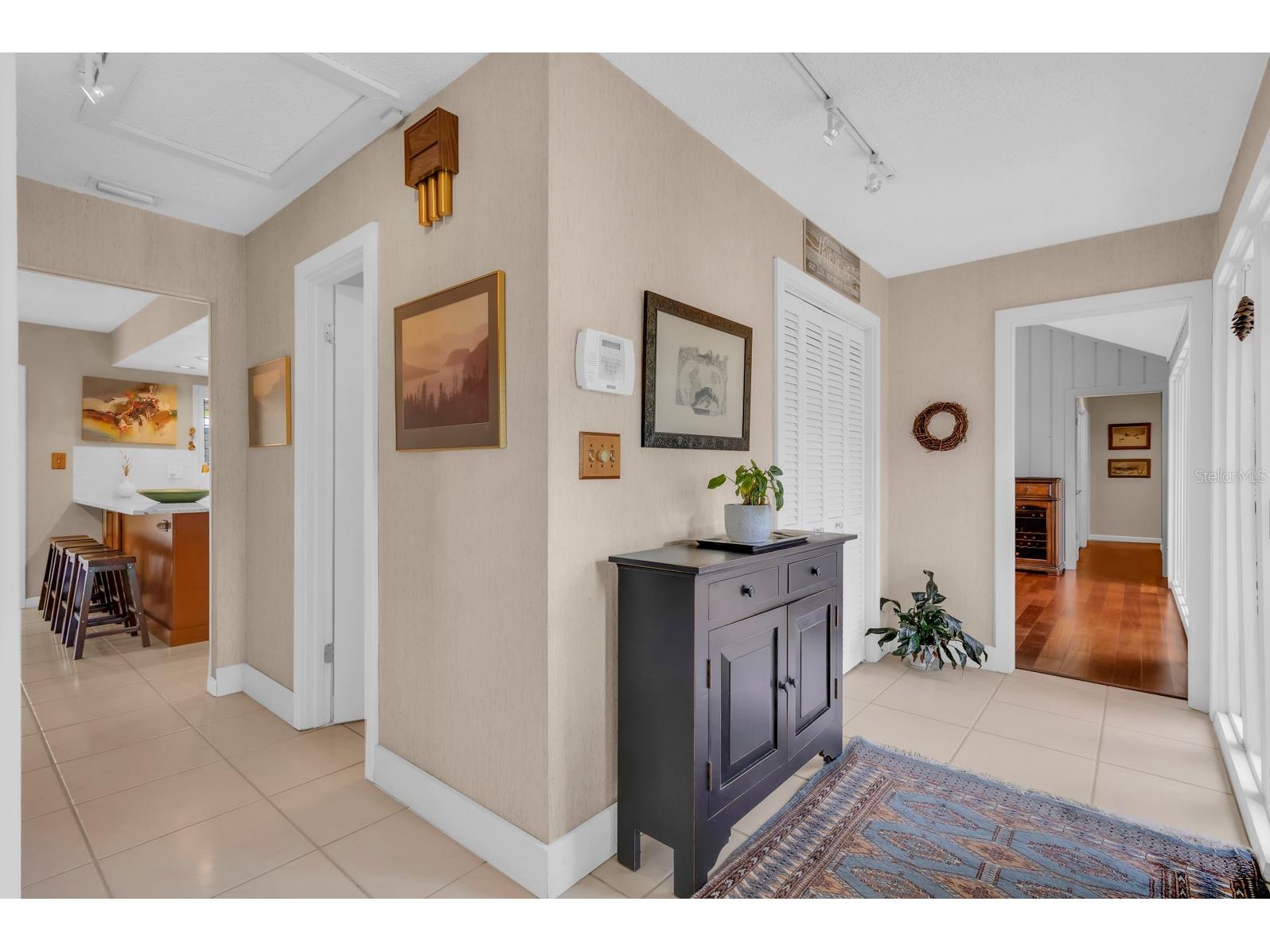 318 Valley Drive Longwood FL 32779 - LAKE BRANTLEY & WEKIVA RIVER O6401622 image6