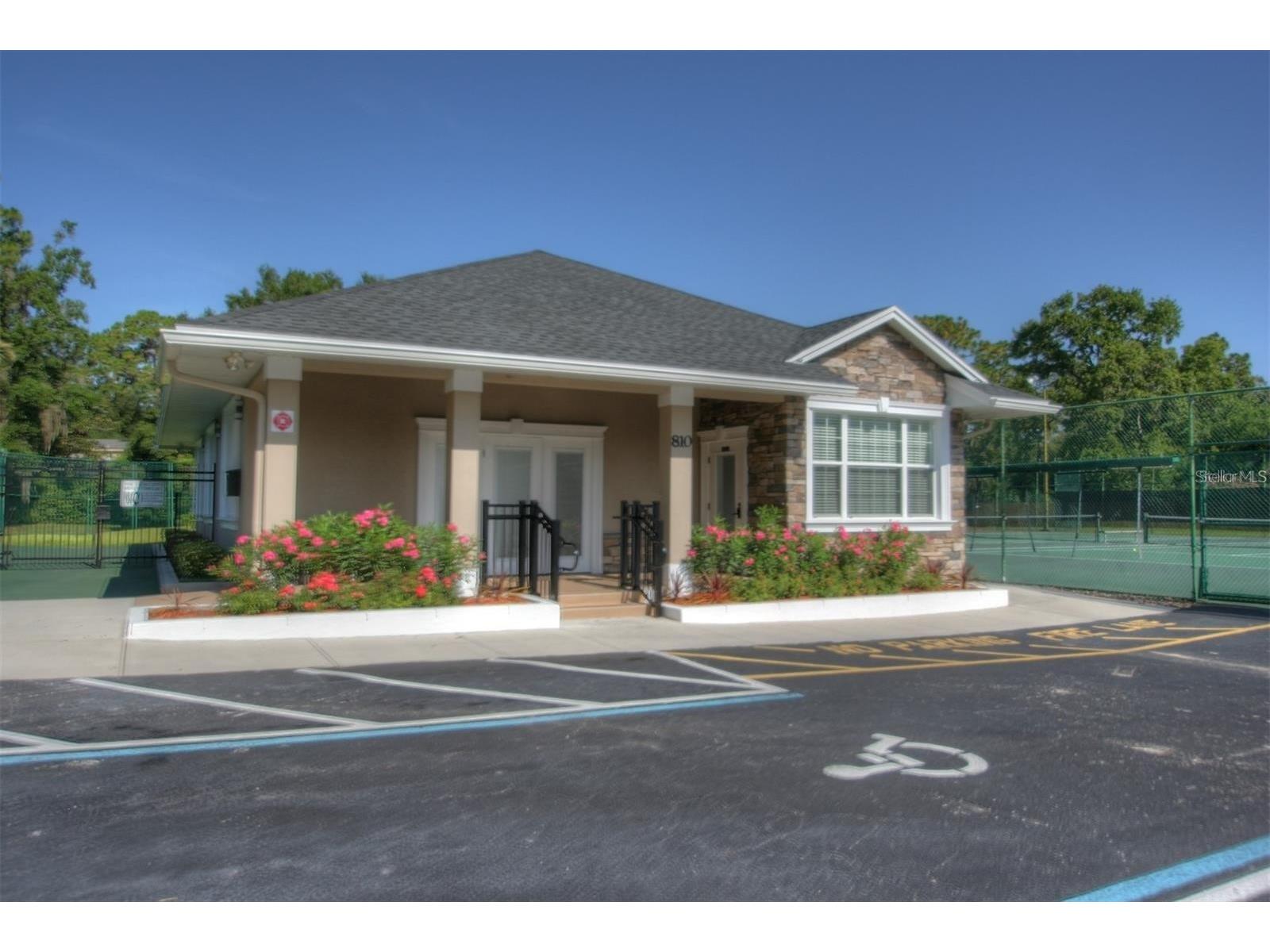318 Valley Drive Longwood FL 32779 - LAKE BRANTLEY & WEKIVA RIVER O6401622 image61
