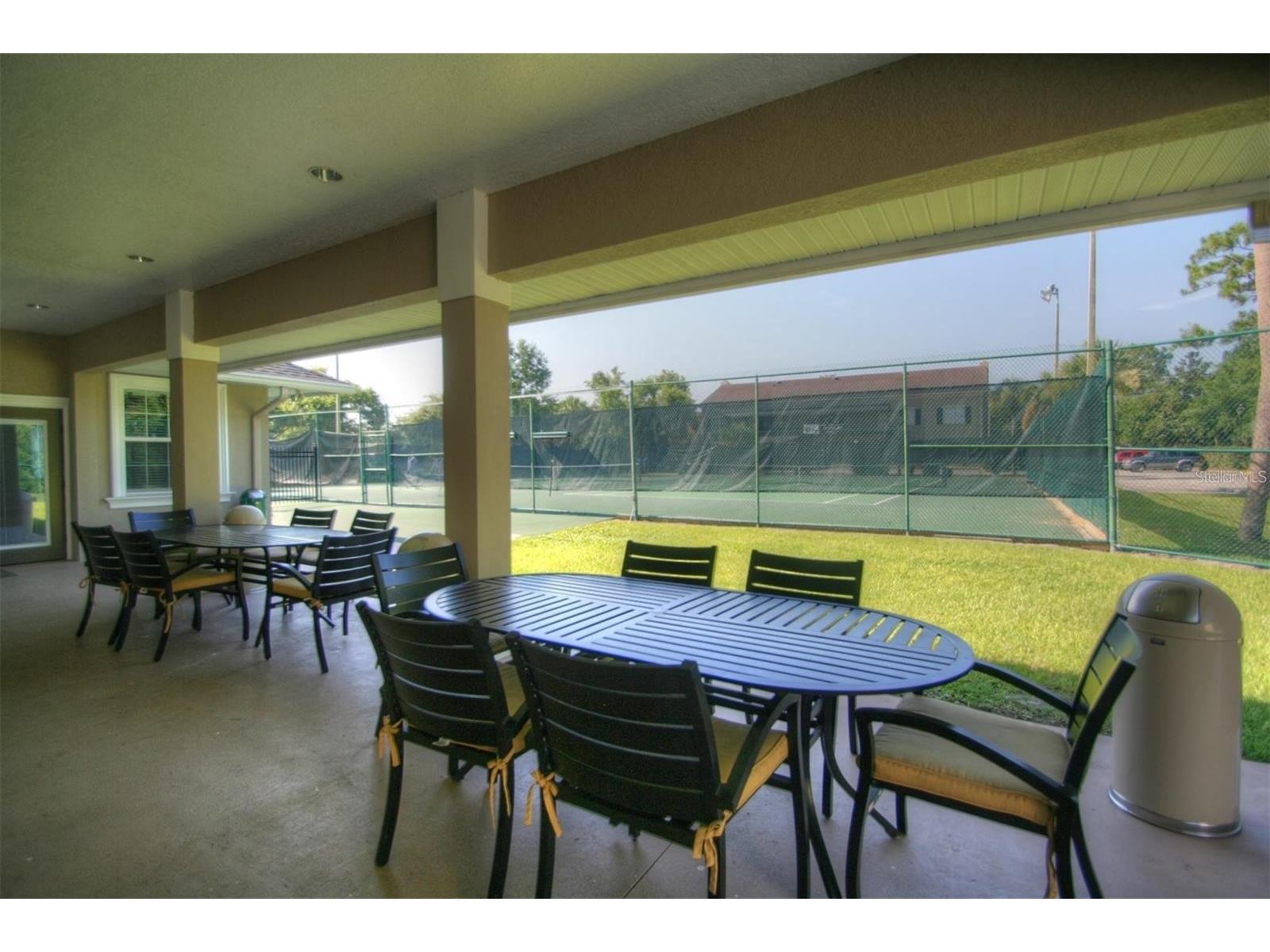 318 Valley Drive Longwood FL 32779 - LAKE BRANTLEY & WEKIVA RIVER O6401622 image62