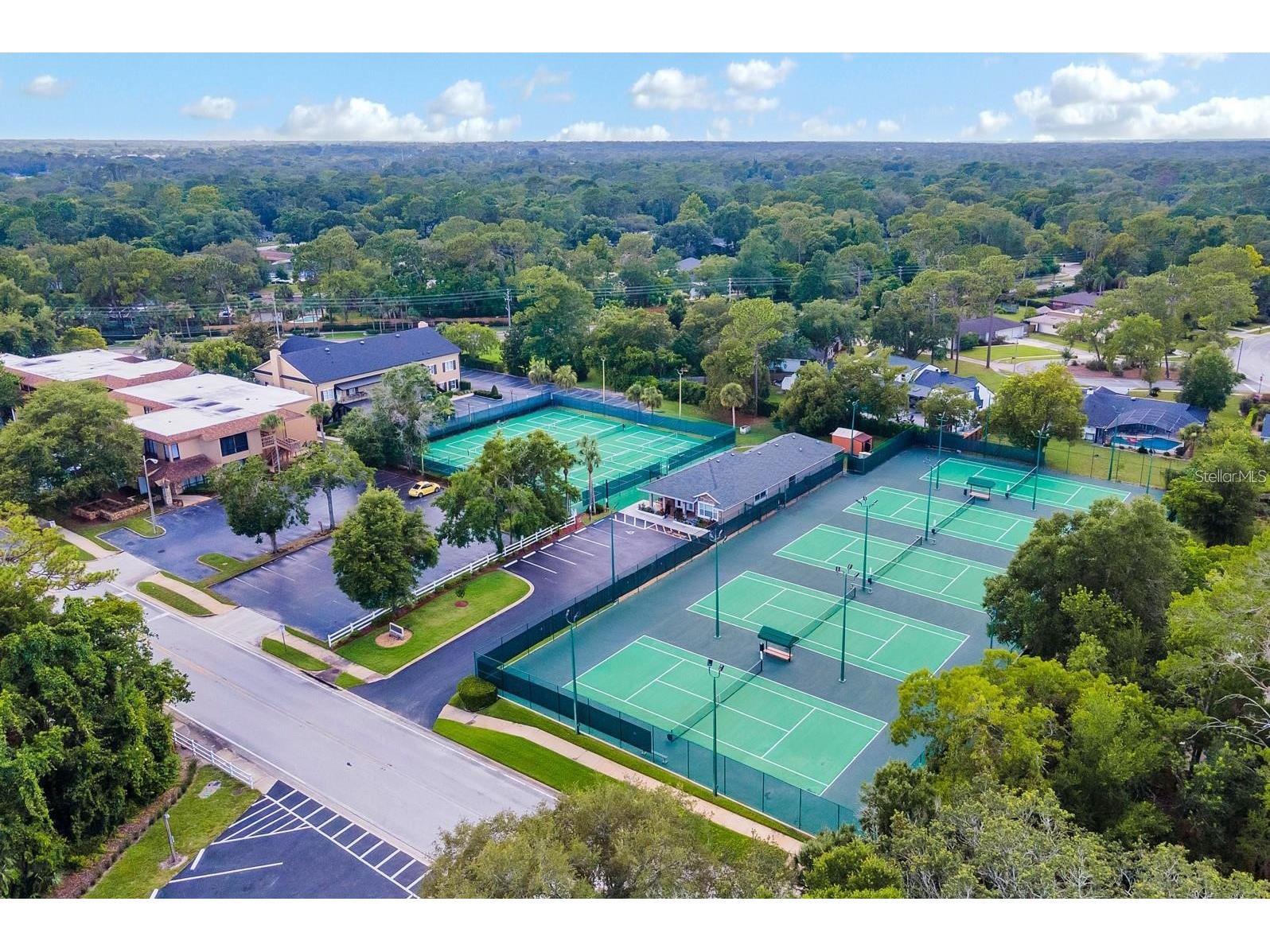 318 Valley Drive Longwood FL 32779 - LAKE BRANTLEY & WEKIVA RIVER O6401622 image63