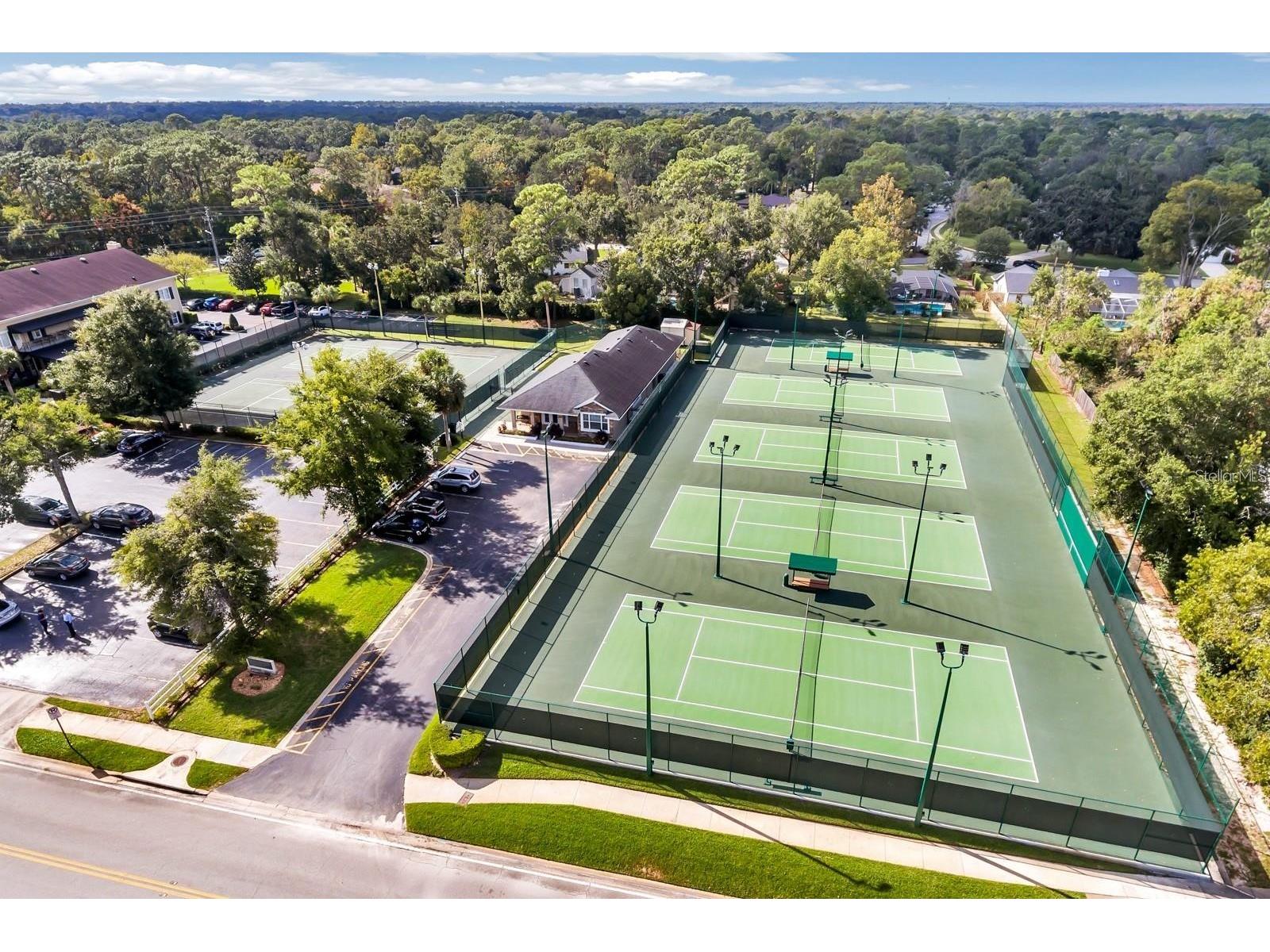 318 Valley Drive Longwood FL 32779 - LAKE BRANTLEY & WEKIVA RIVER O6401622 image65