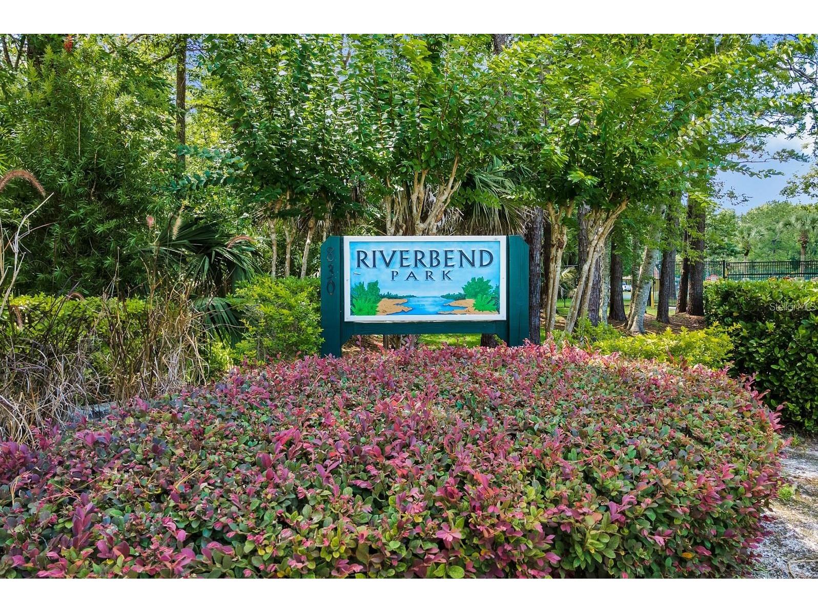318 Valley Drive Longwood FL 32779 - LAKE BRANTLEY & WEKIVA RIVER O6401622 image67