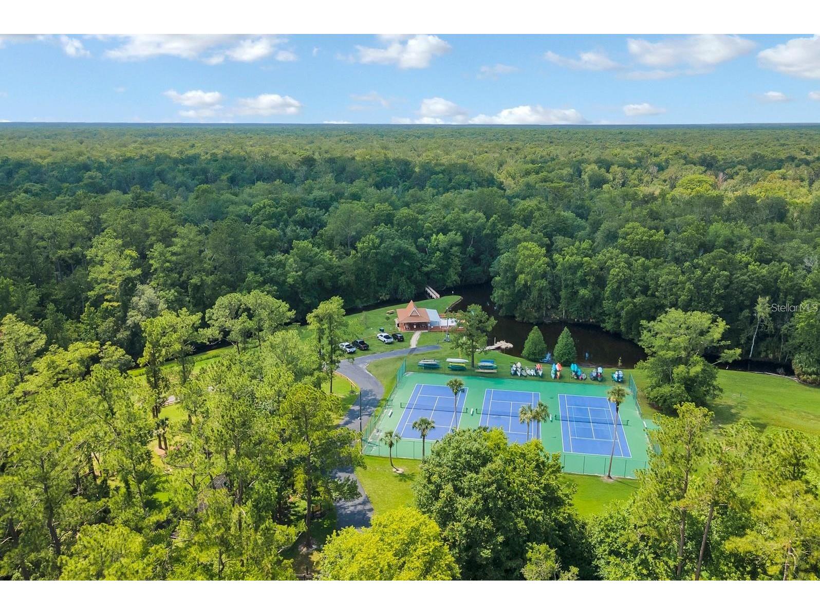 318 Valley Drive Longwood FL 32779 - LAKE BRANTLEY & WEKIVA RIVER O6401622 image68