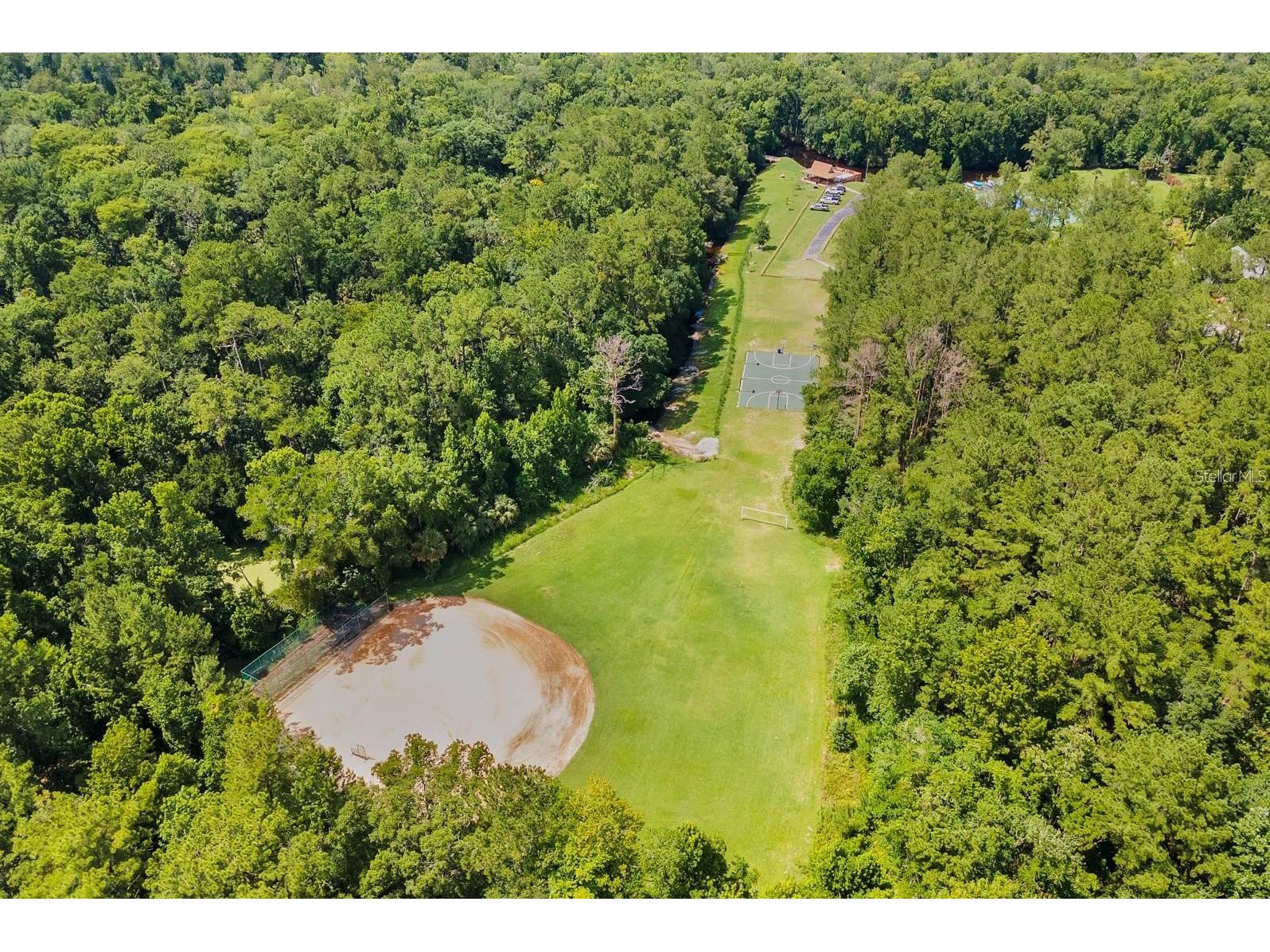 318 Valley Drive Longwood FL 32779 - LAKE BRANTLEY & WEKIVA RIVER O6401622 image69