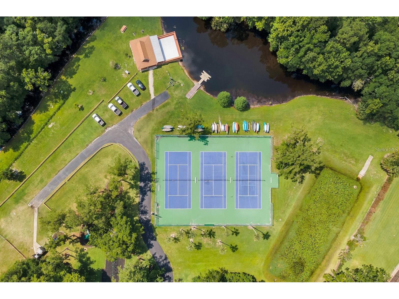 318 Valley Drive Longwood FL 32779 - LAKE BRANTLEY & WEKIVA RIVER O6401622 image70