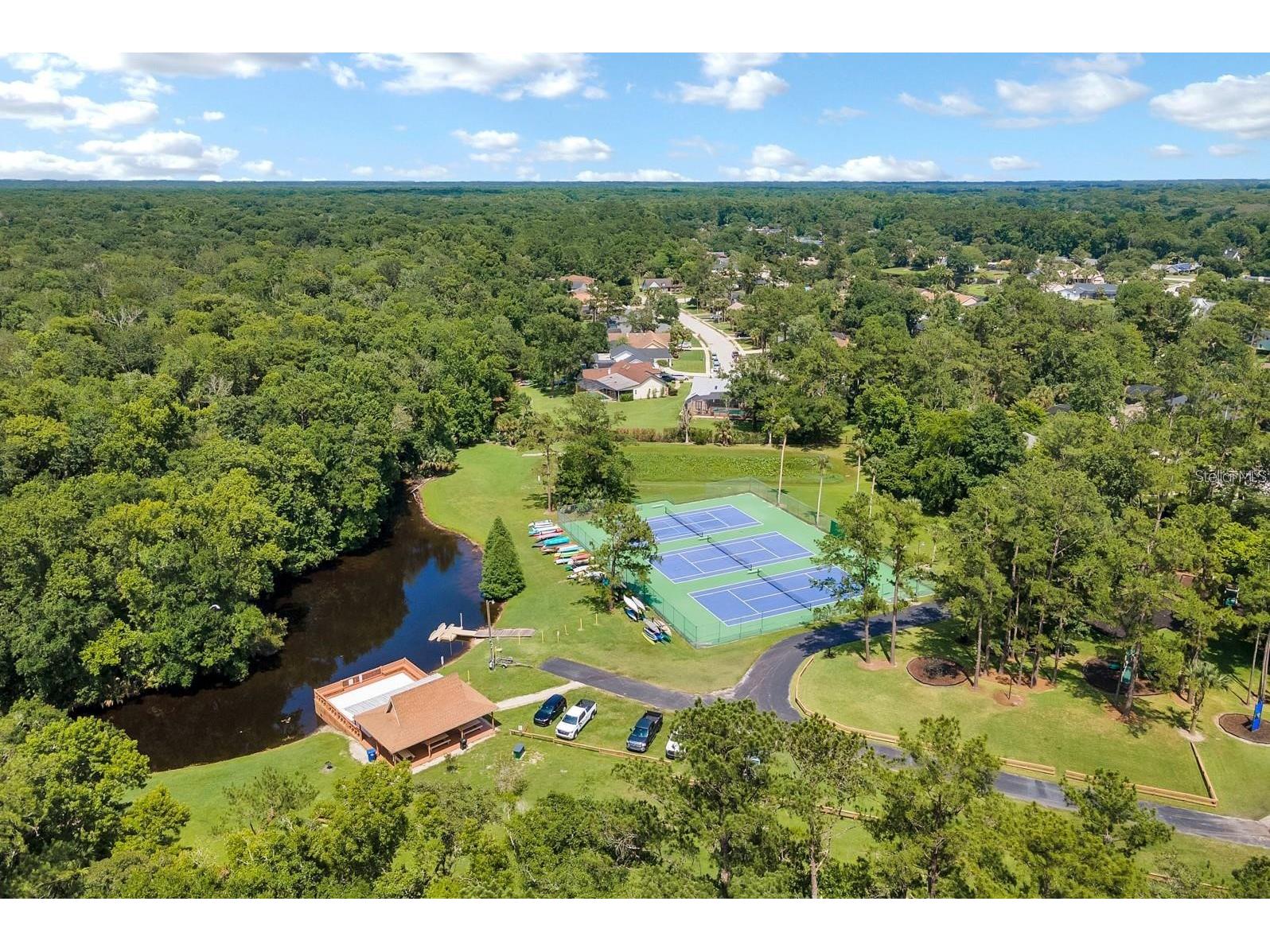 318 Valley Drive Longwood FL 32779 - LAKE BRANTLEY & WEKIVA RIVER O6401622 image71
