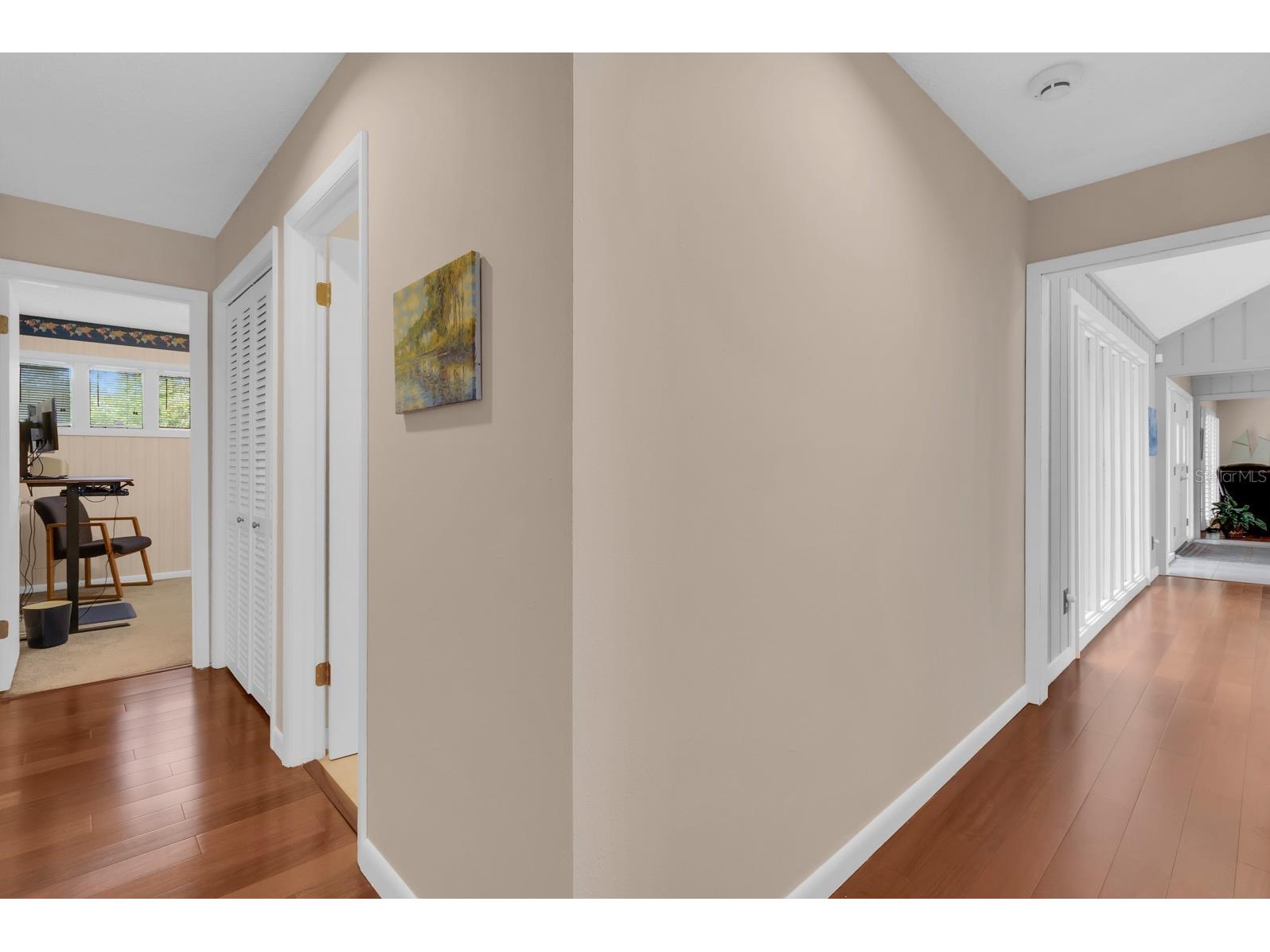 318 Valley Drive Longwood FL 32779 - LAKE BRANTLEY & WEKIVA RIVER O6401622 image8
