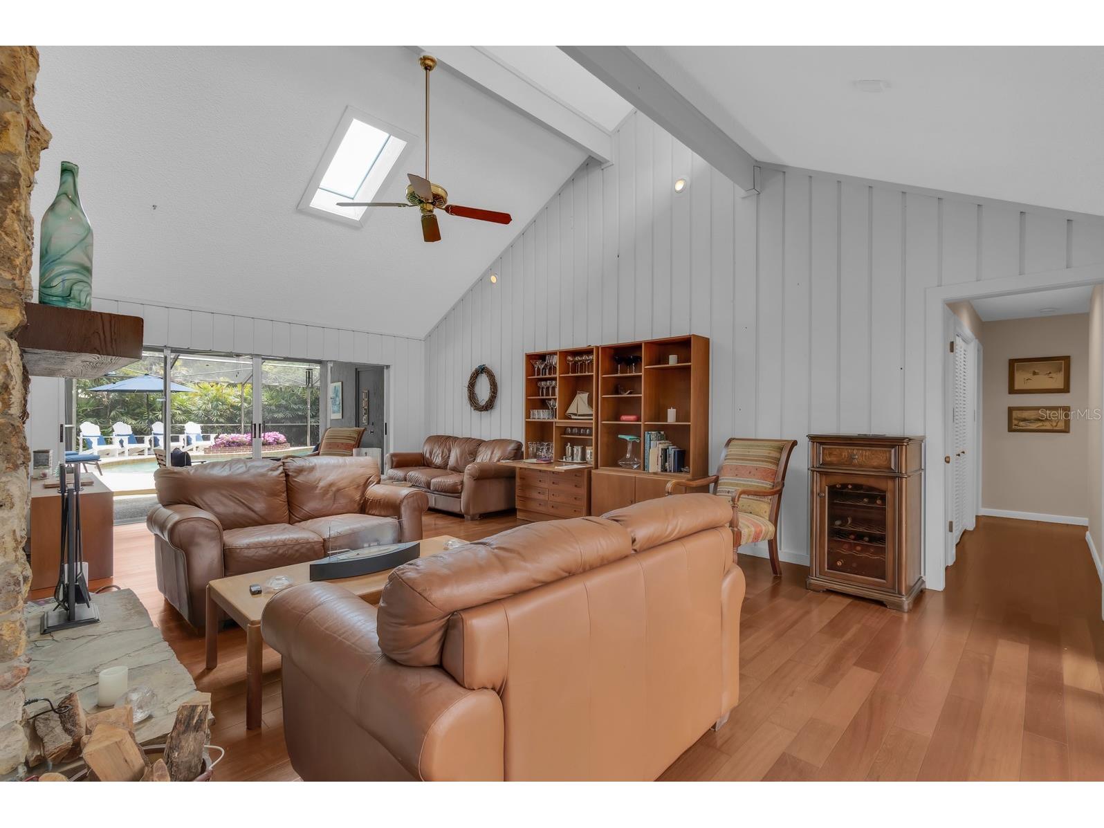 318 Valley Drive Longwood FL 32779 - LAKE BRANTLEY & WEKIVA RIVER O6401622 image9